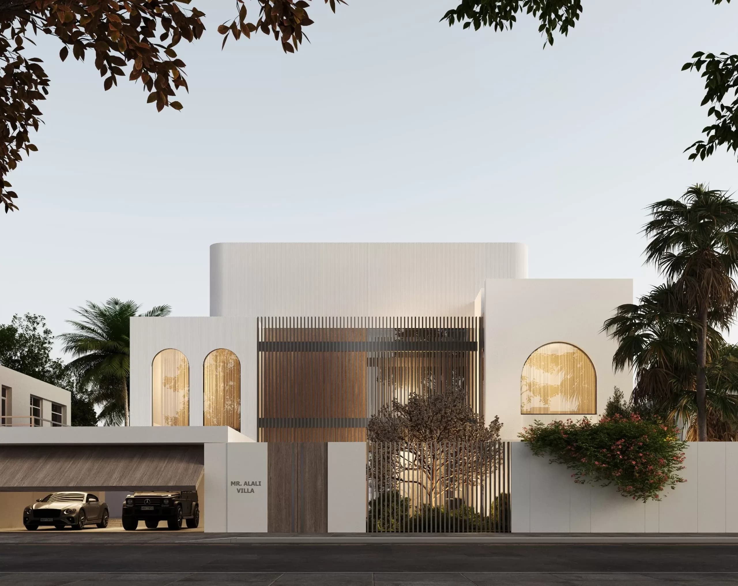 Project Image 1