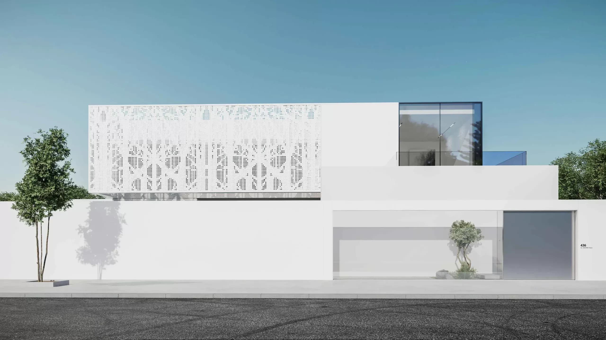 Project Image 2