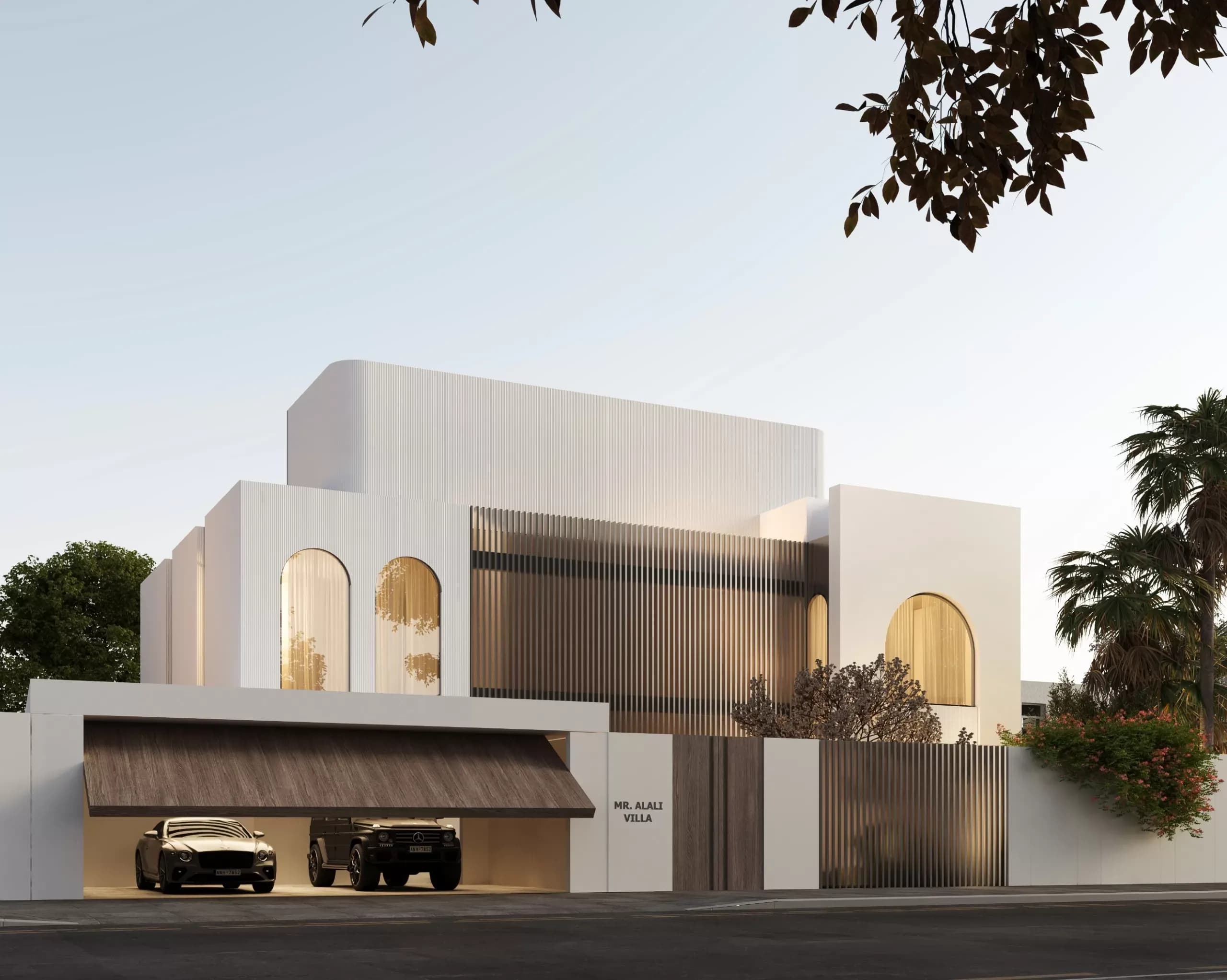 Project Image 1