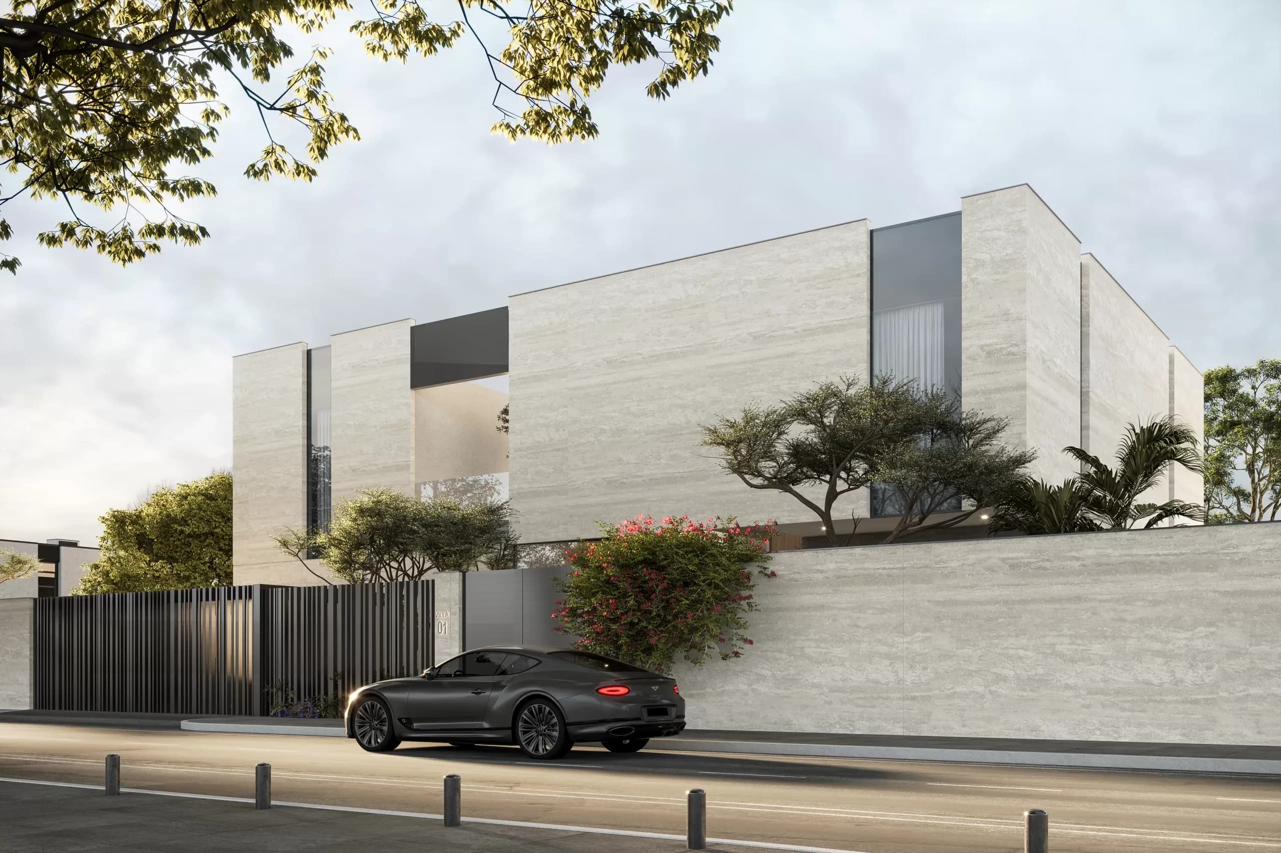 Project Image 1