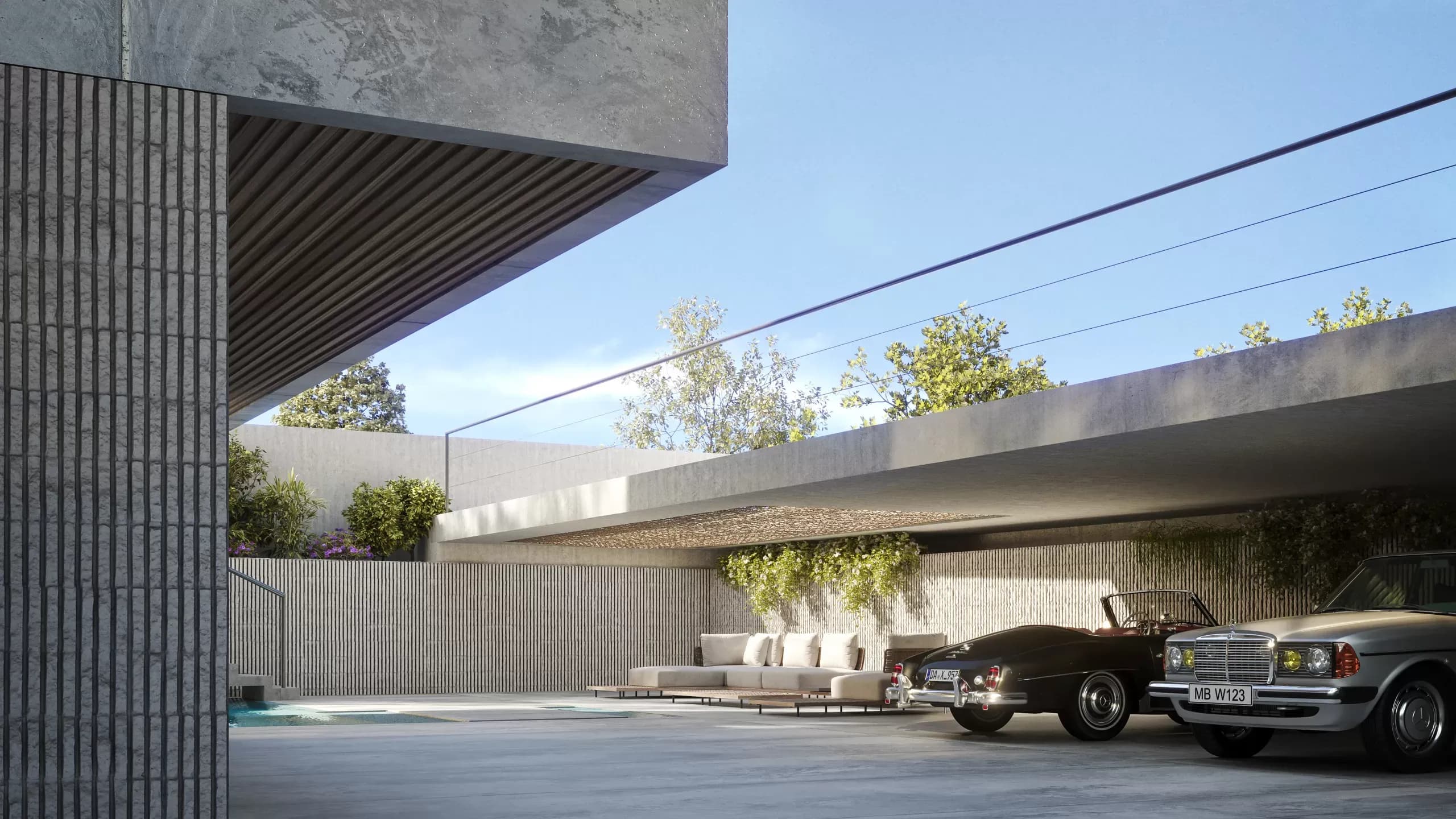 Project Image 2