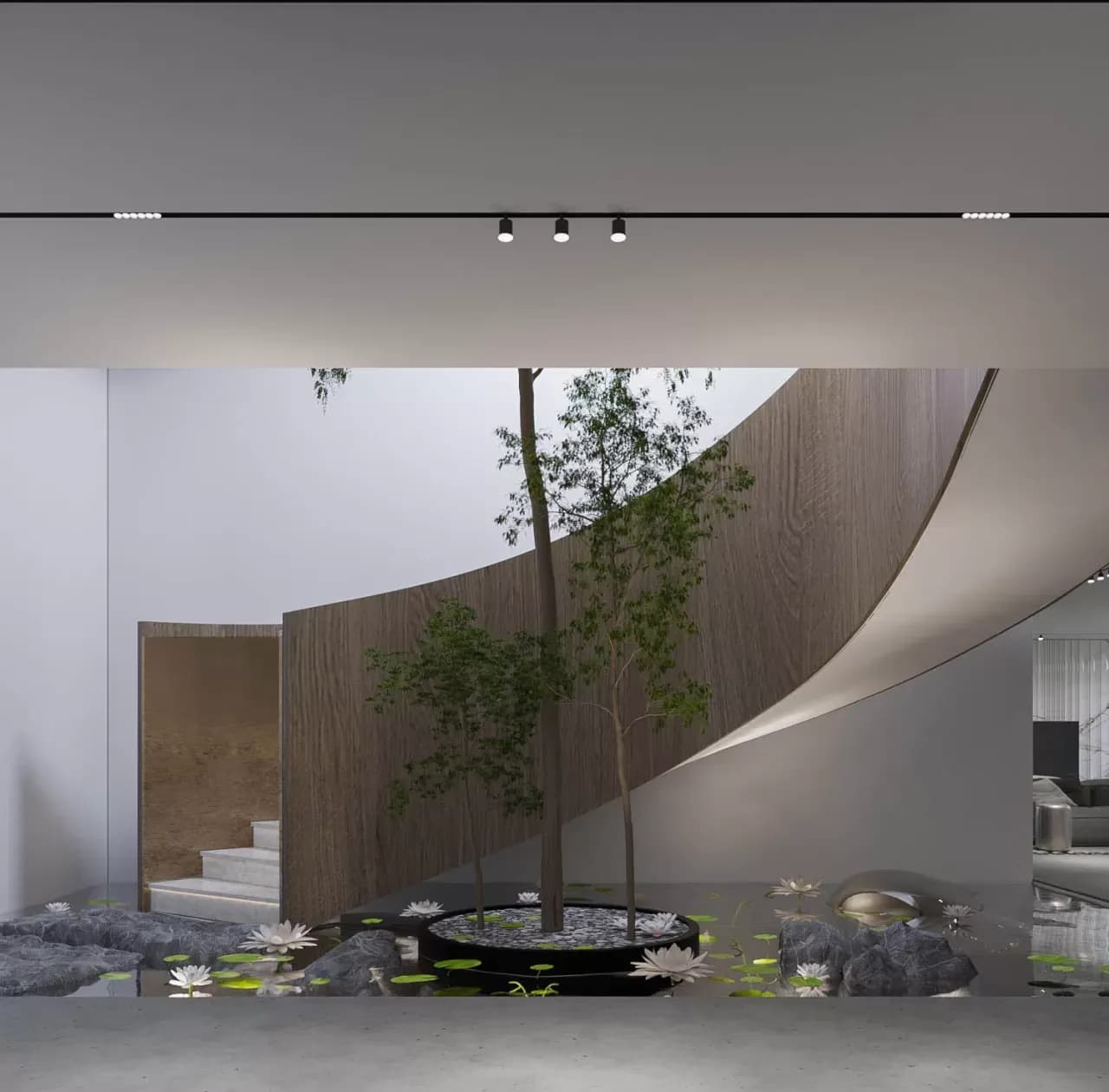 Project Image 1
