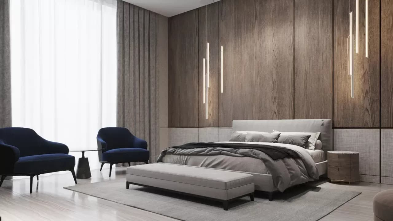 Project Image 2