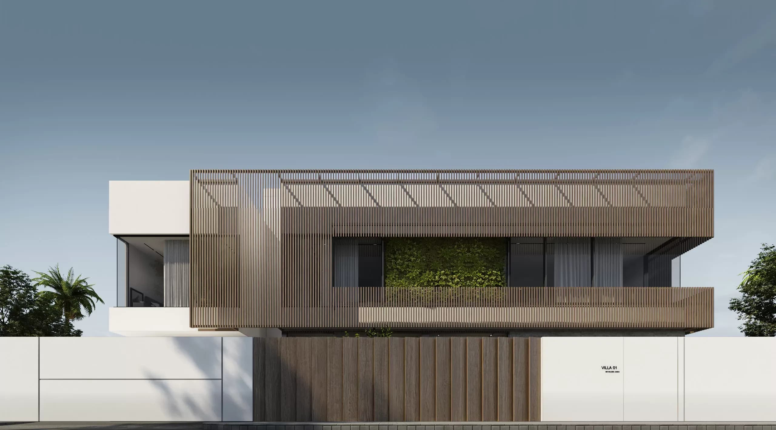 Project Image 2