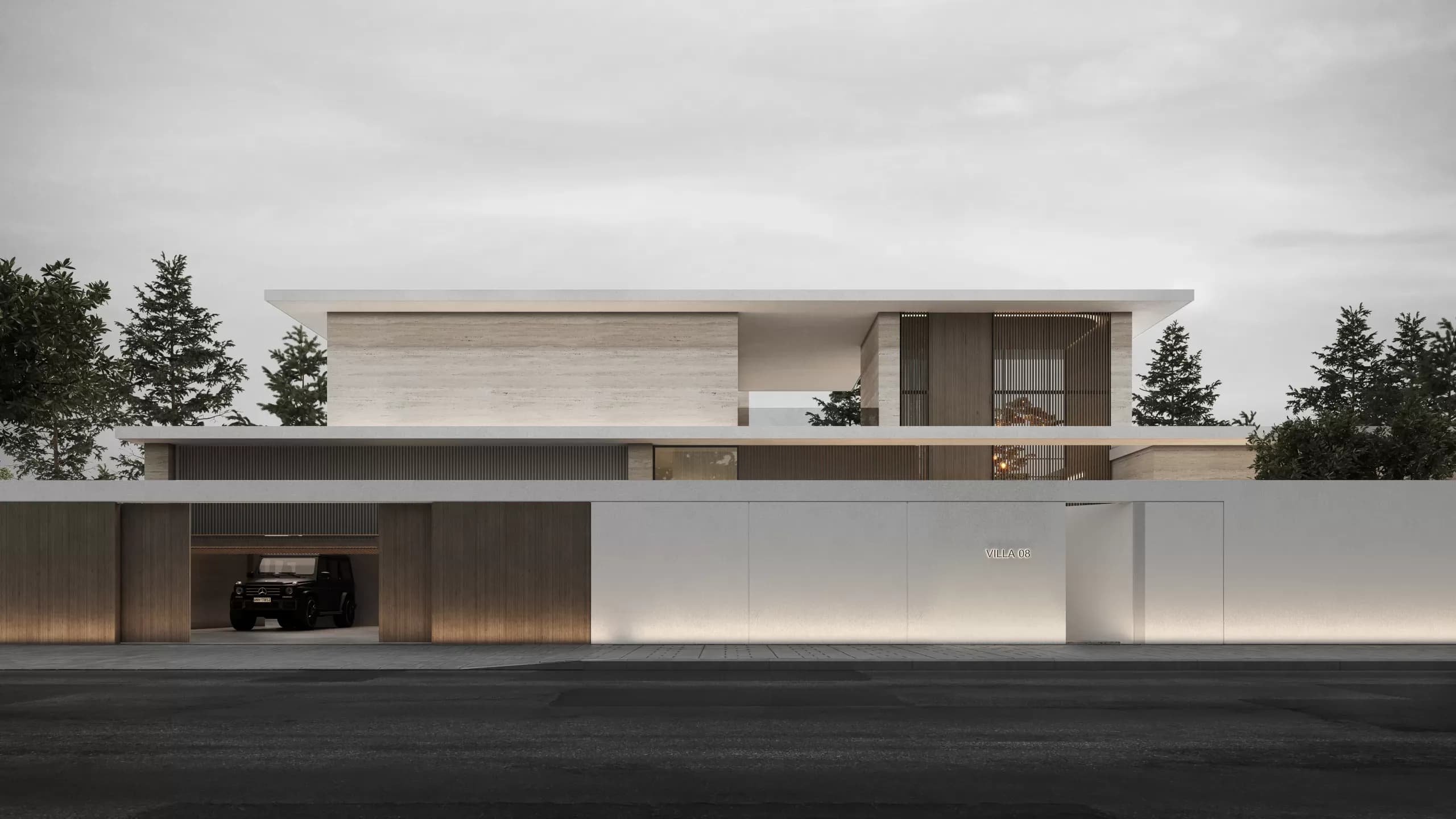 Project Image 1