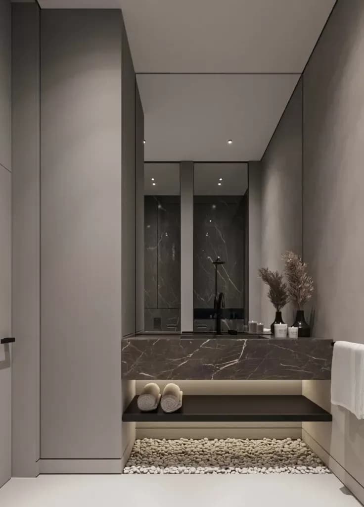 Project Image 3
