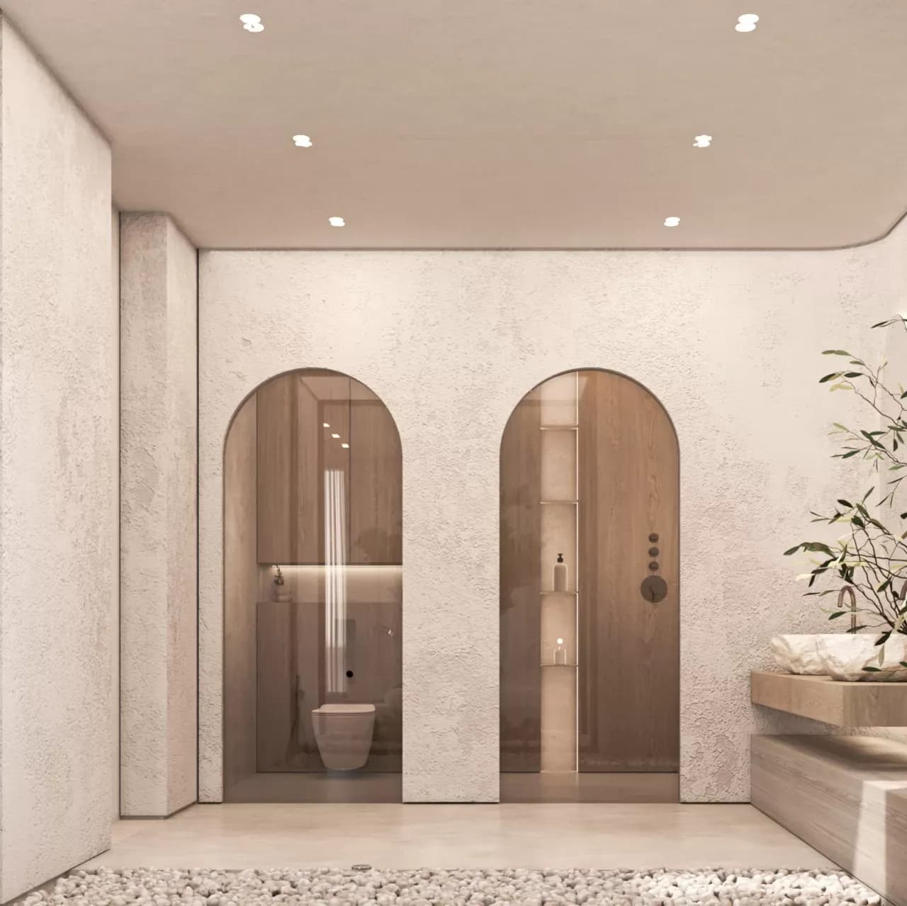 Project Image 4