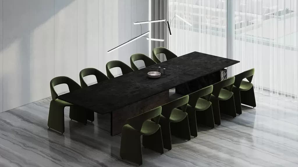 Project Image 2