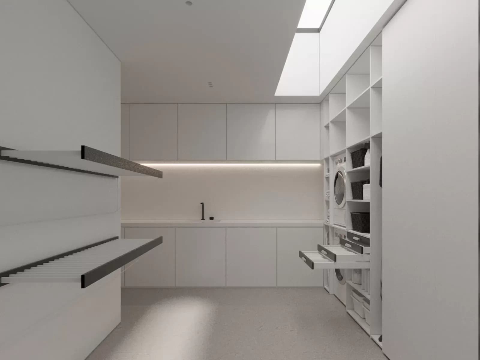 Project Image 2