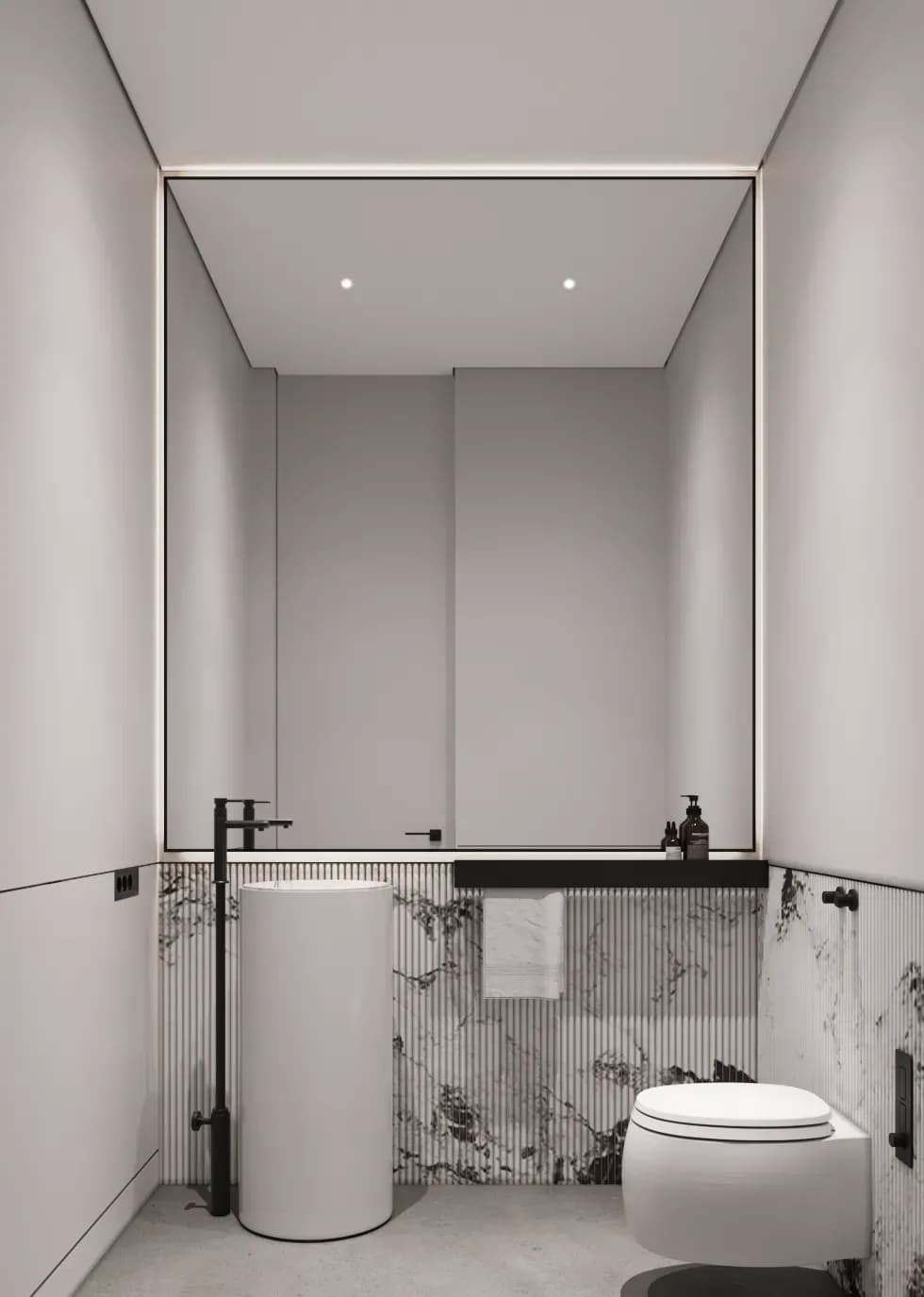 Project Image 1