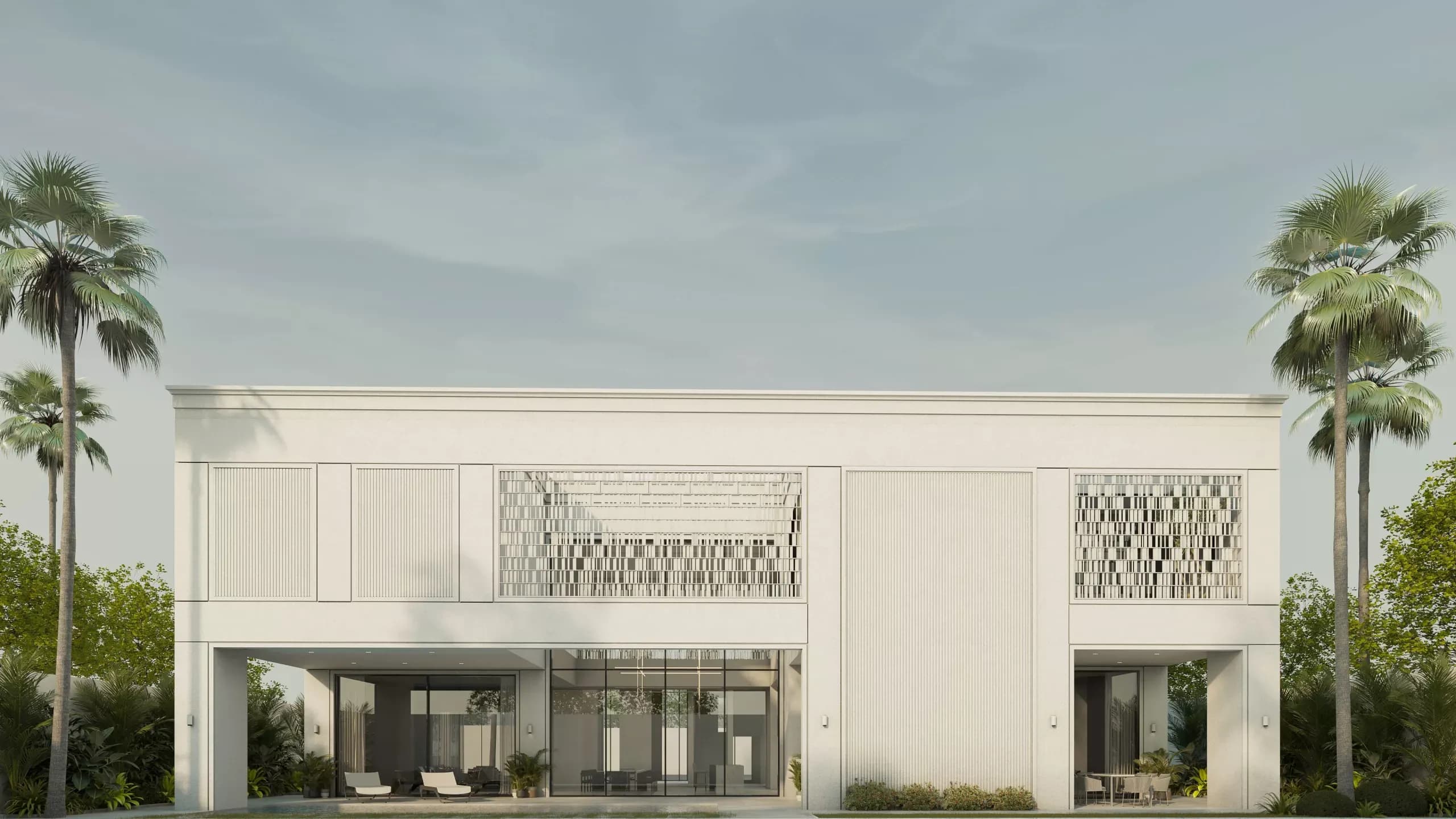 Project Image 2