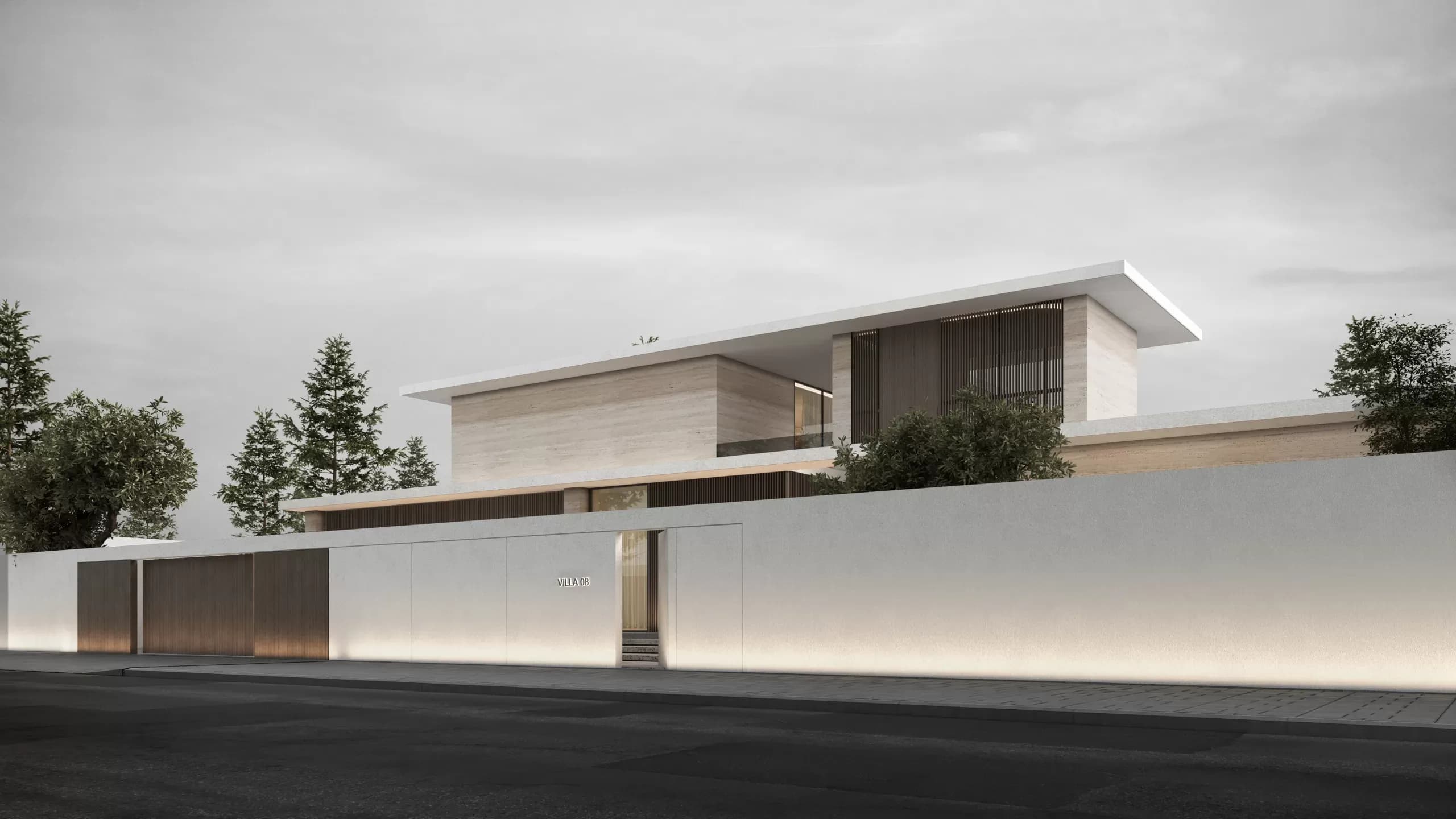 Project Image 2
