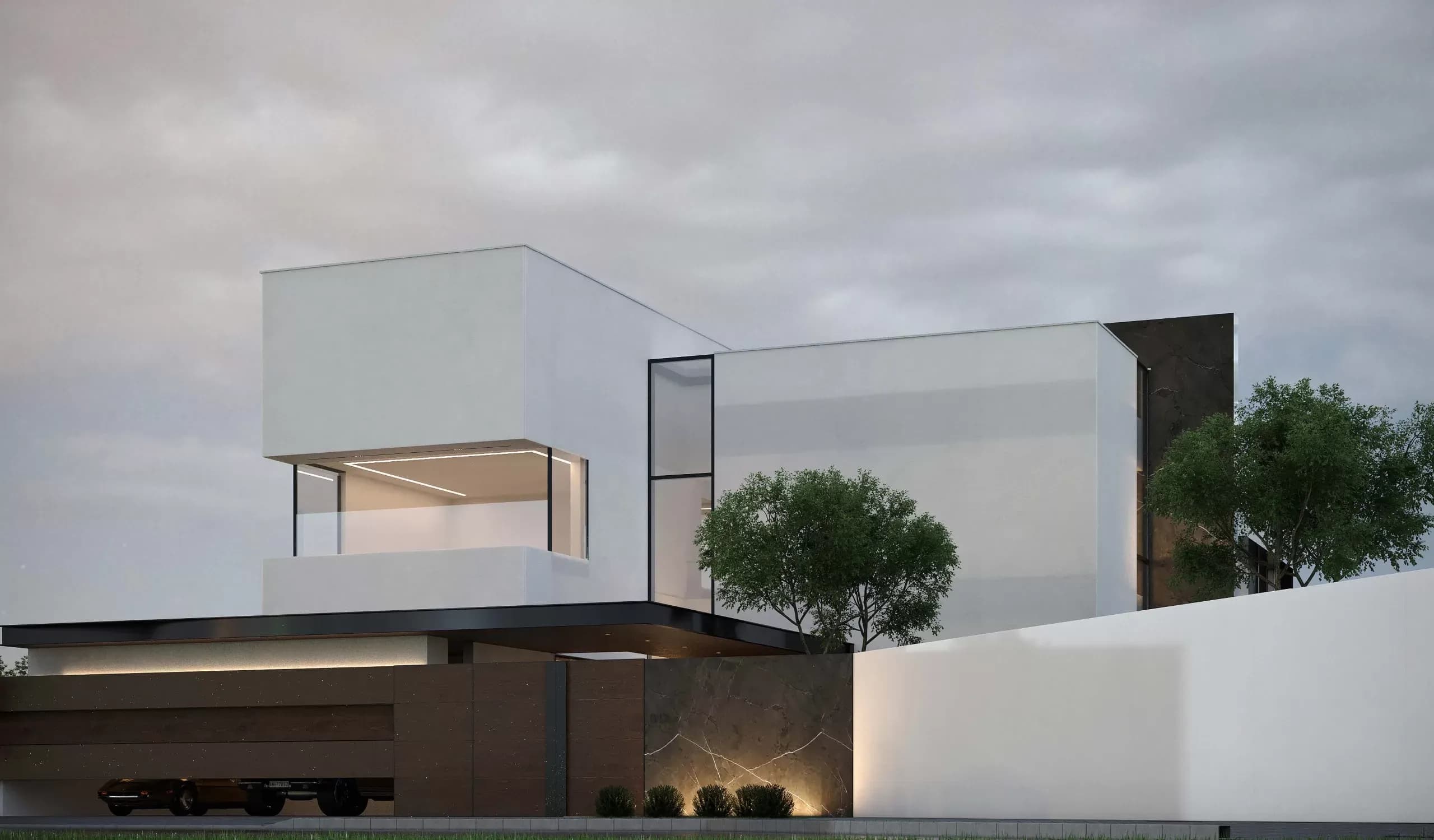 Project Image 2