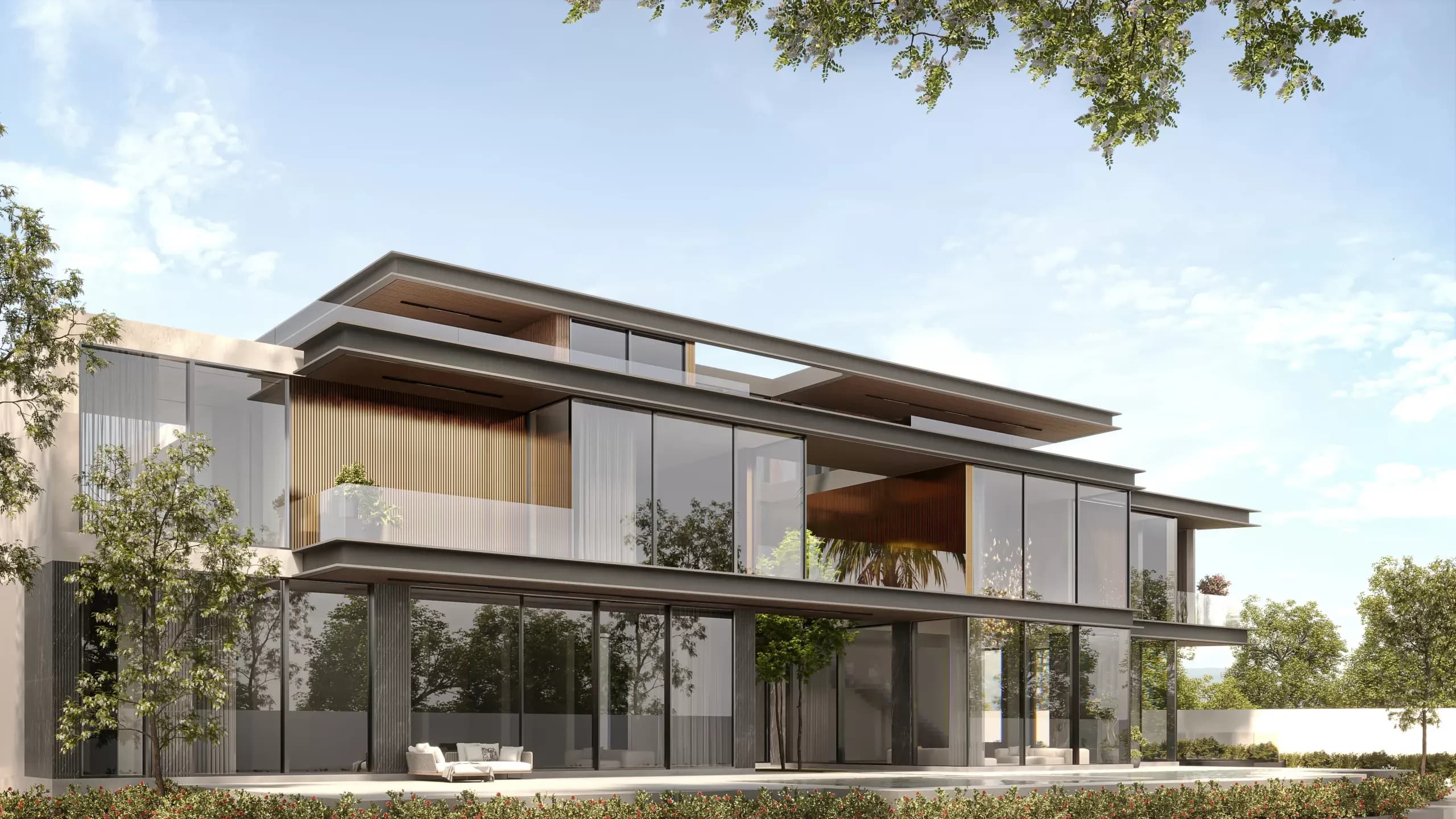 Project Image 2