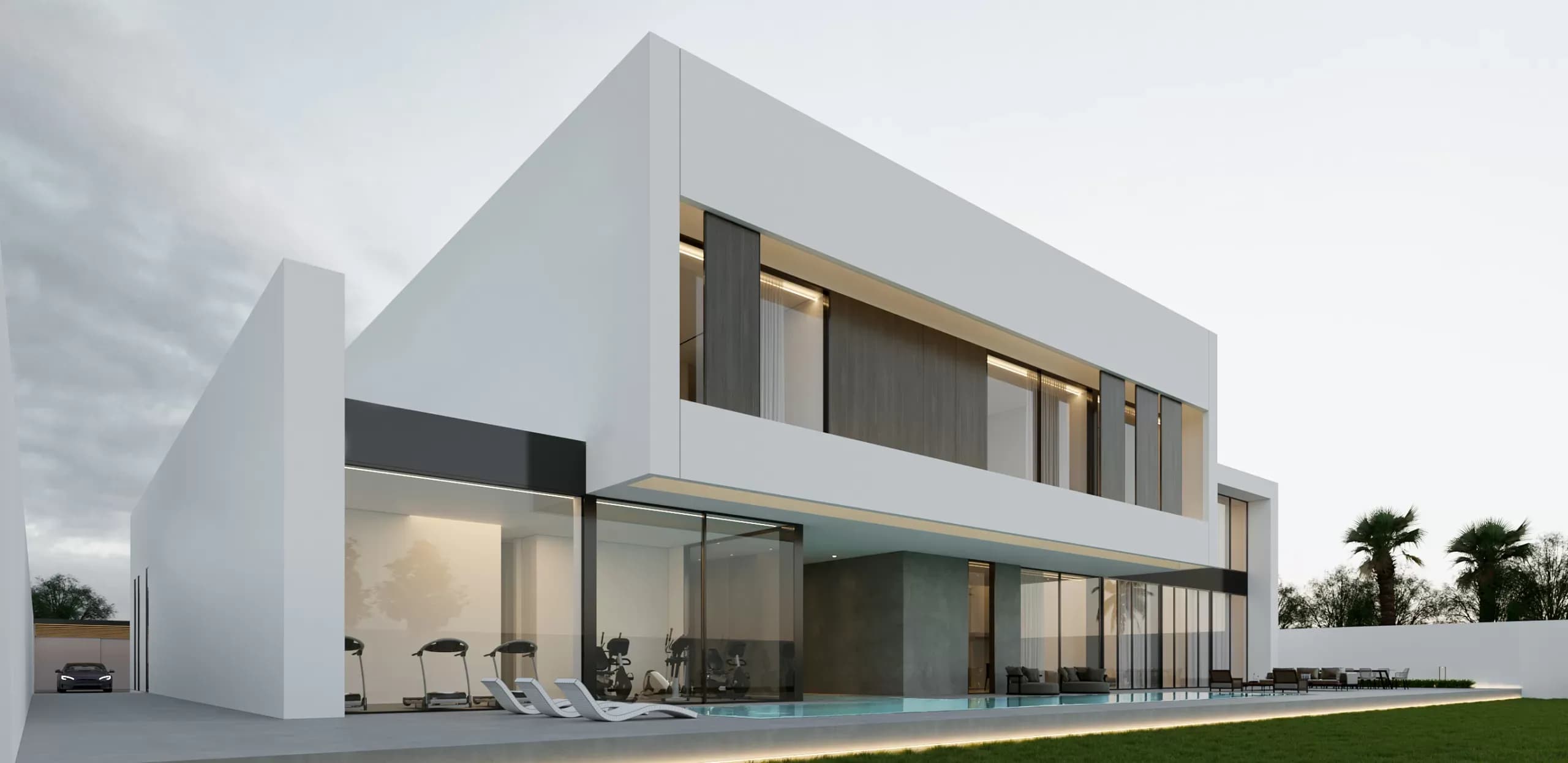 Project Image 2