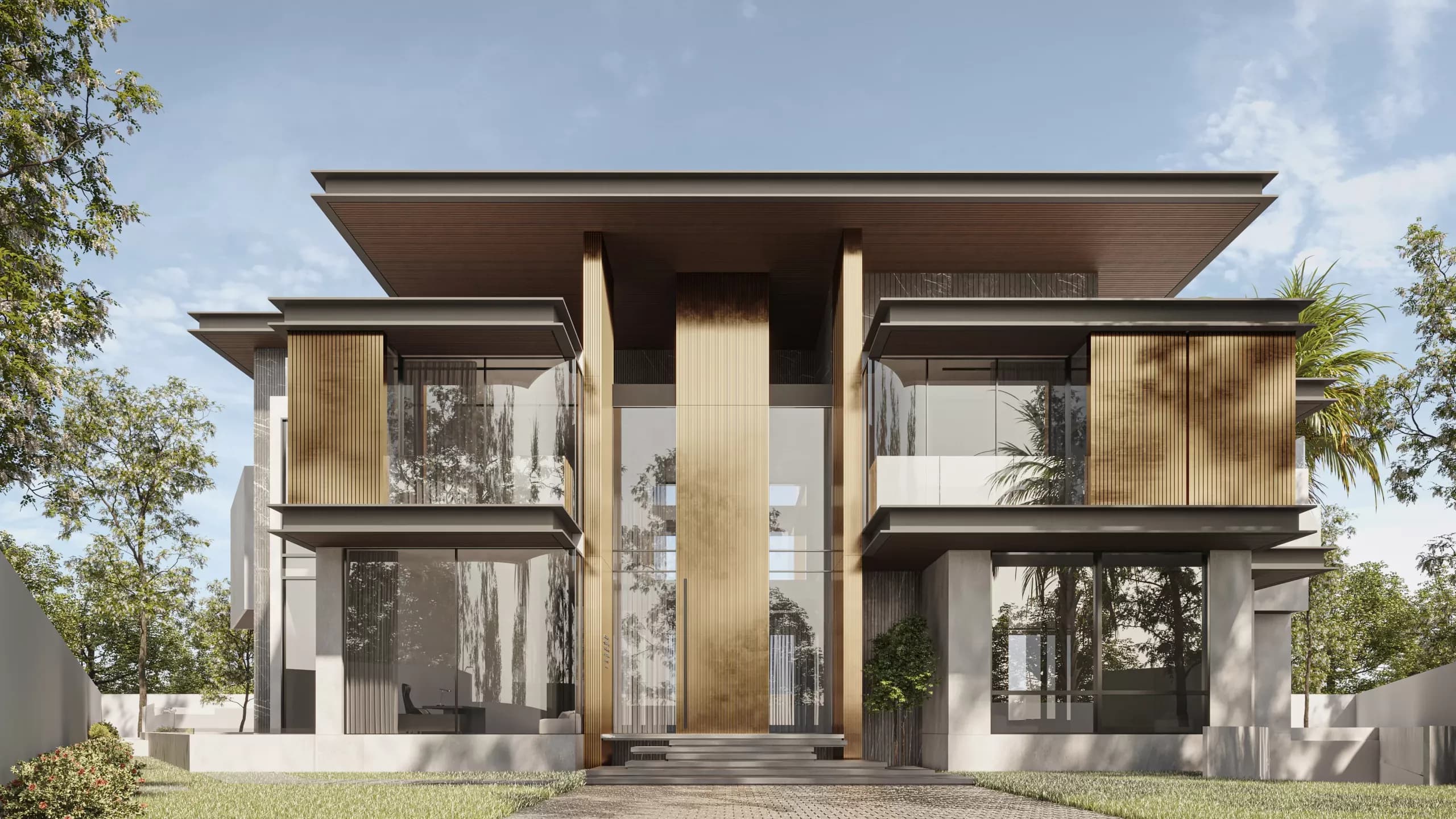 Project Image 2