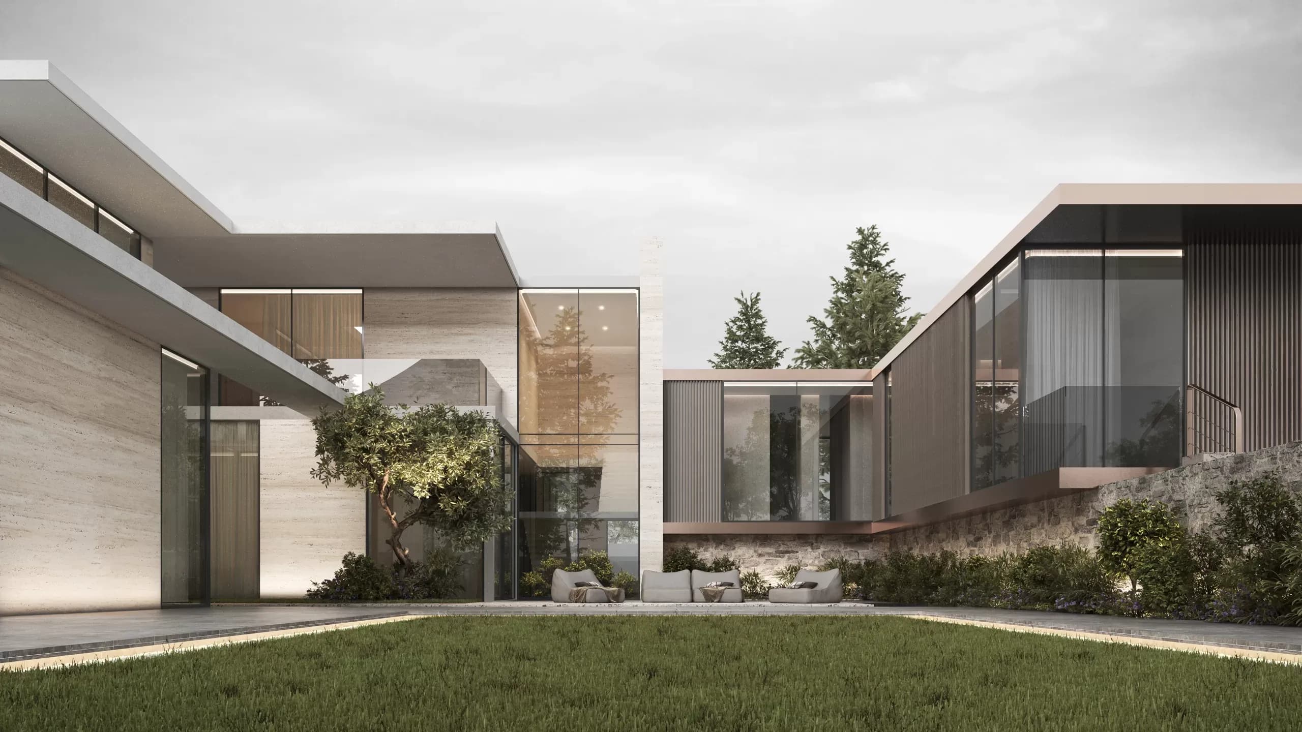 Project Image 2