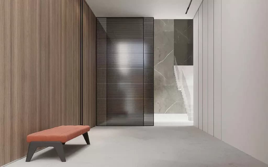 Project Image 1