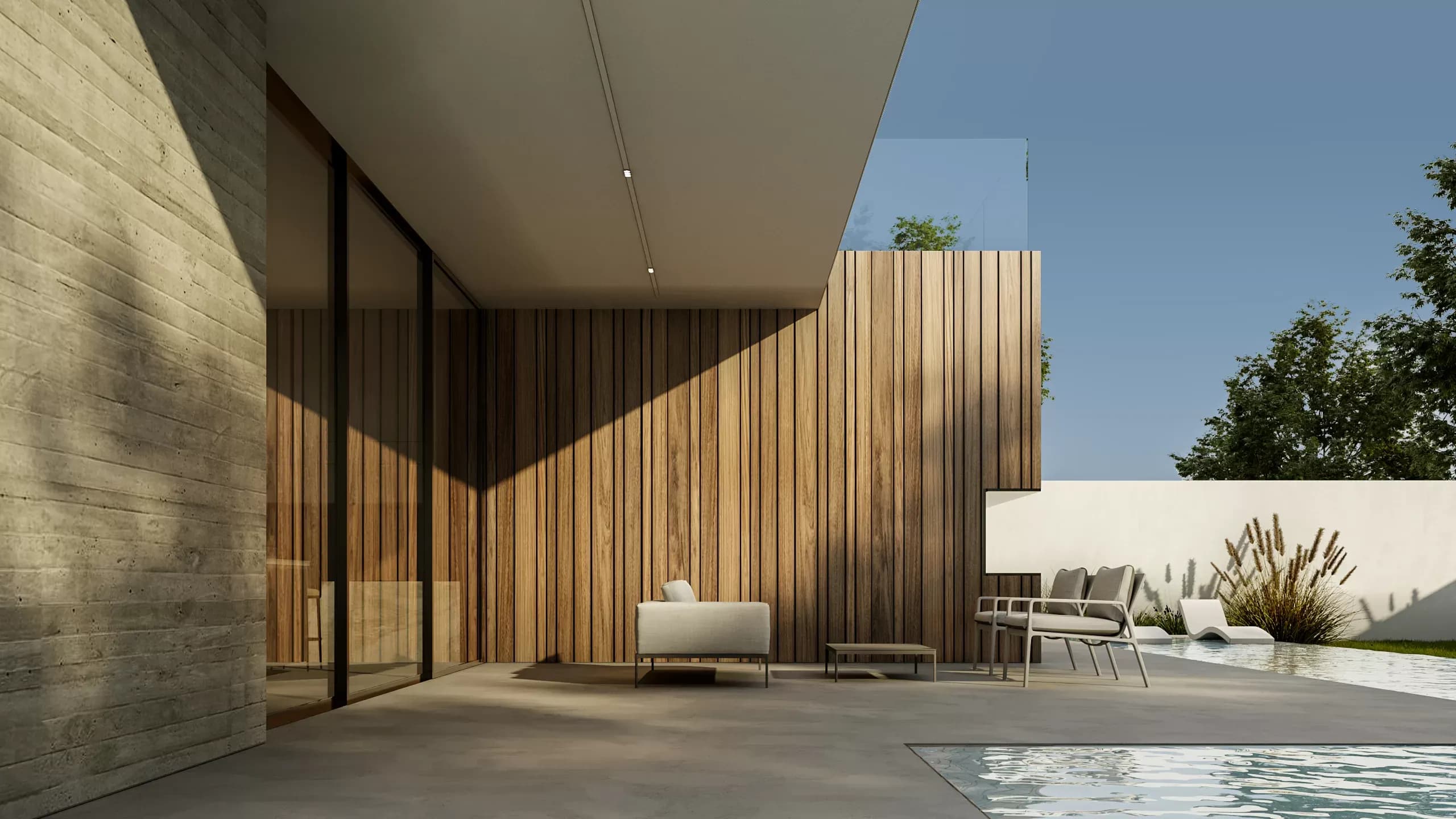Project Image 2