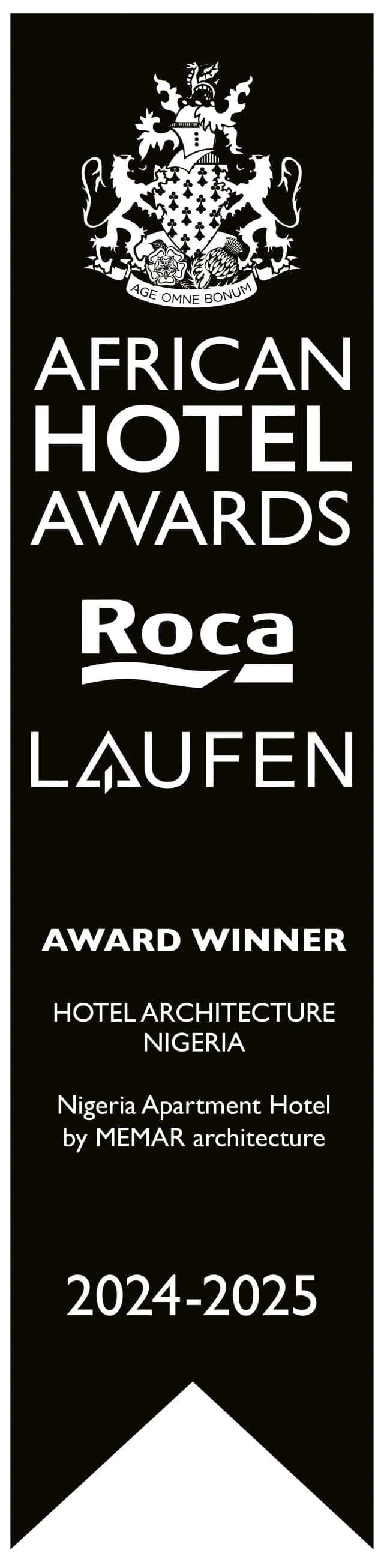 International Property Awards image