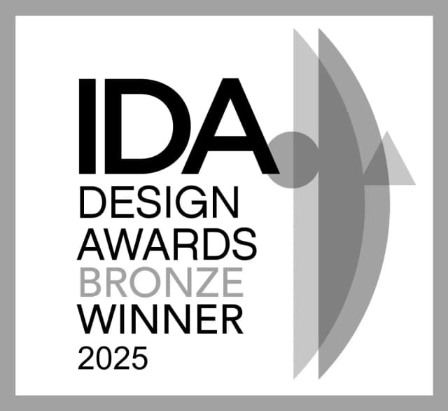 International Design Awards image
