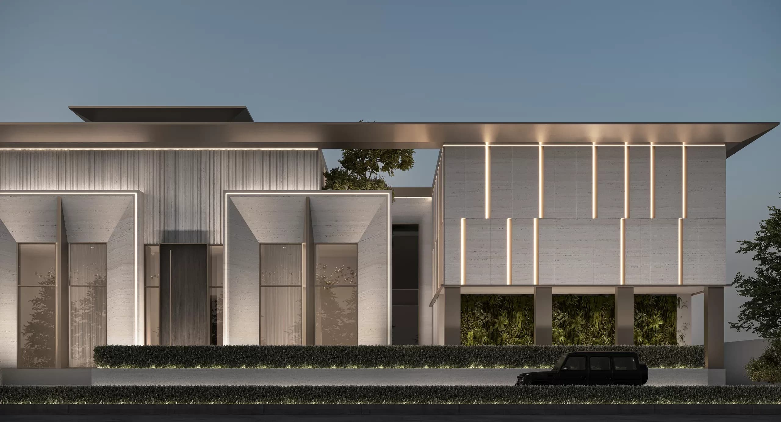 Project Image 2