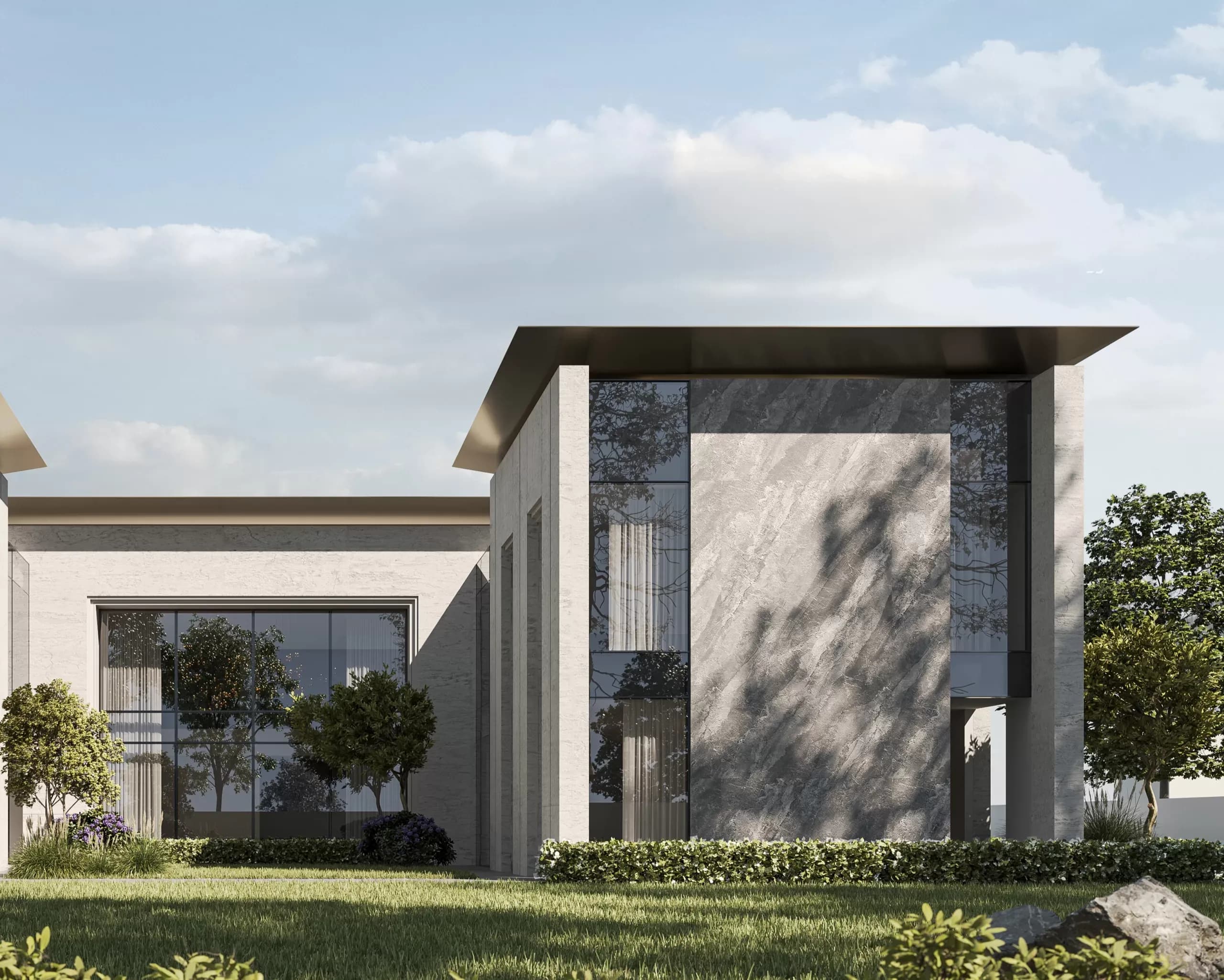 Project Image 1