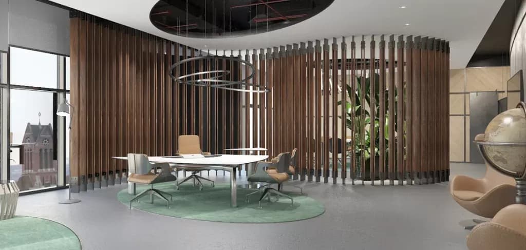 Project Image 2