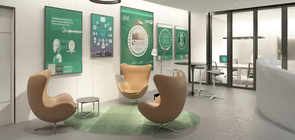Project Image 1