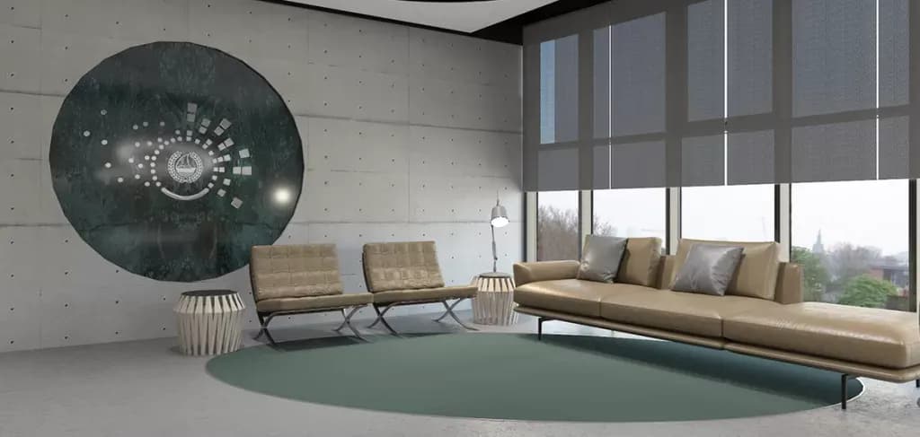 Project Image 2