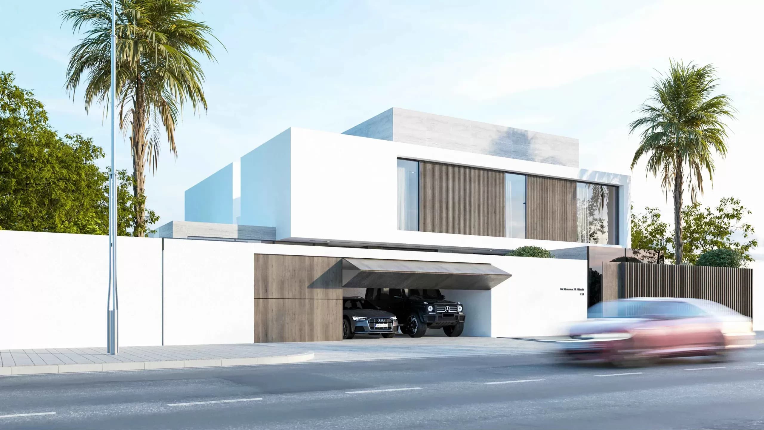 Project Image 2