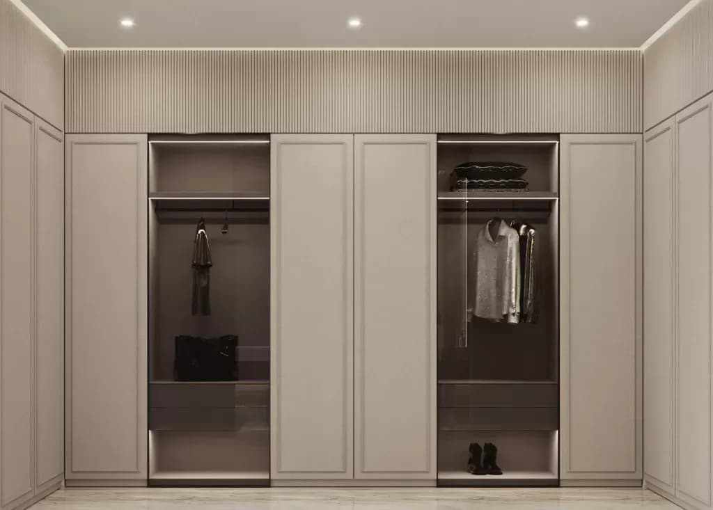 Project Image 2