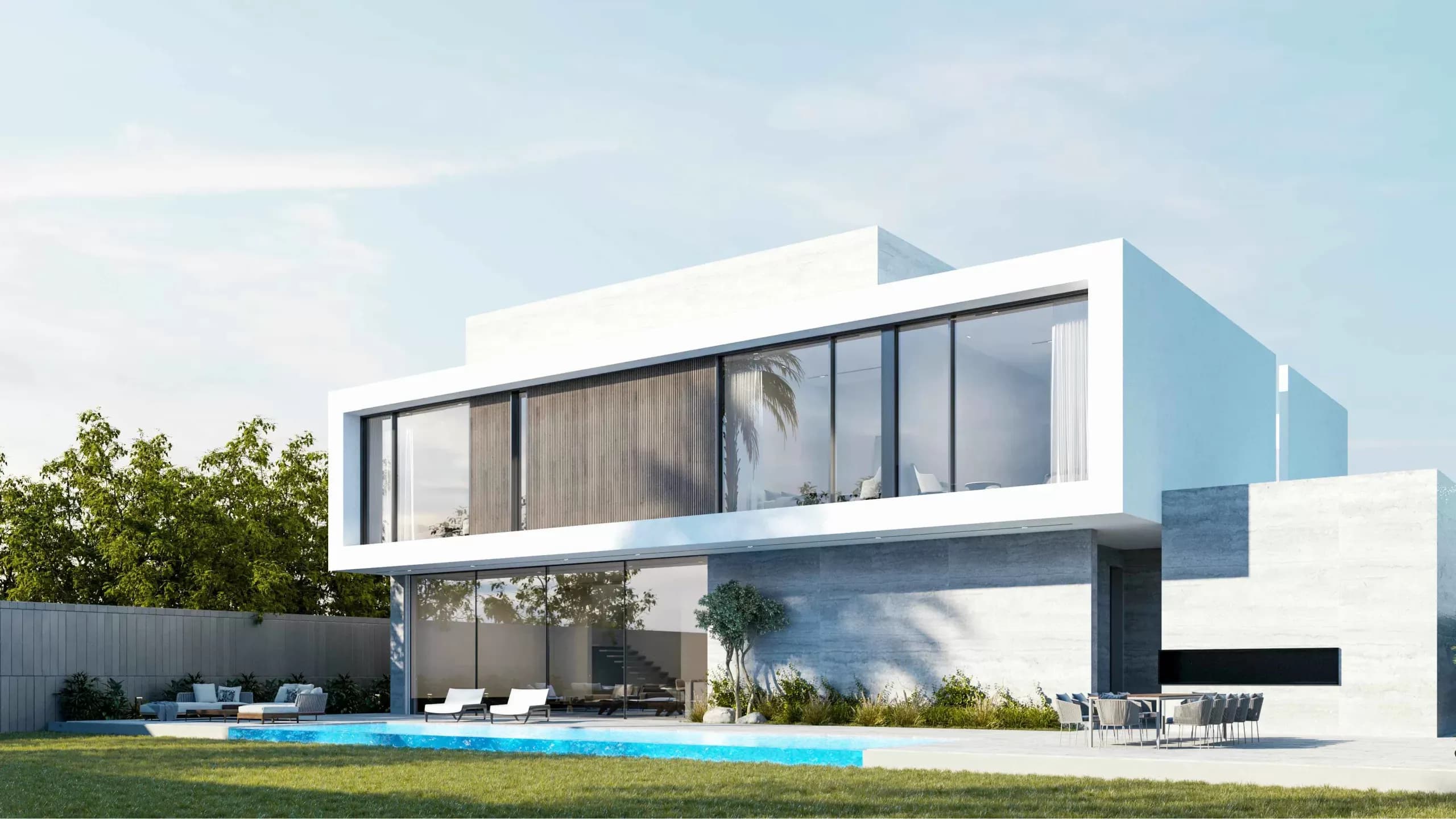 Project Image 2