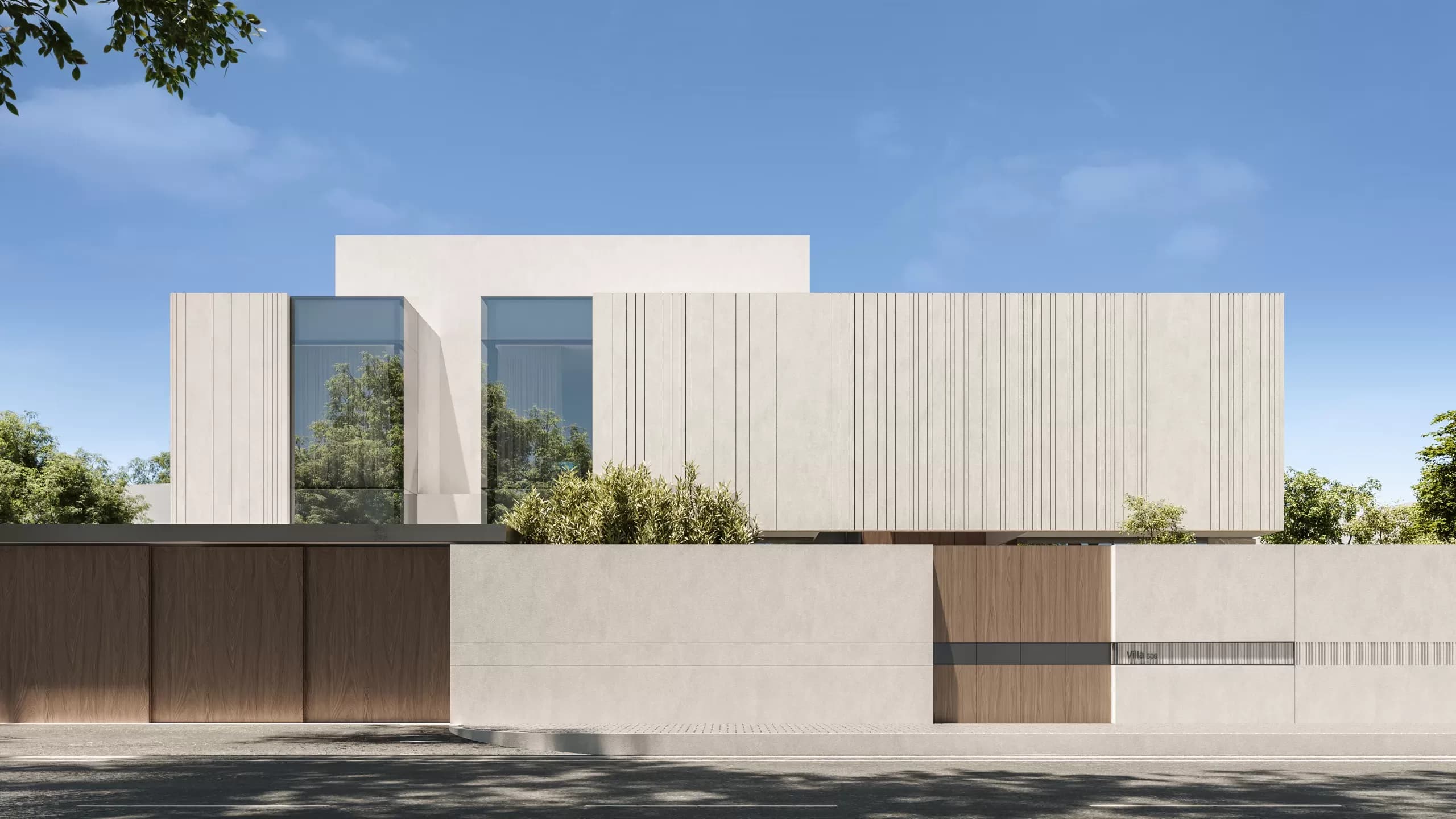 Project Image 1