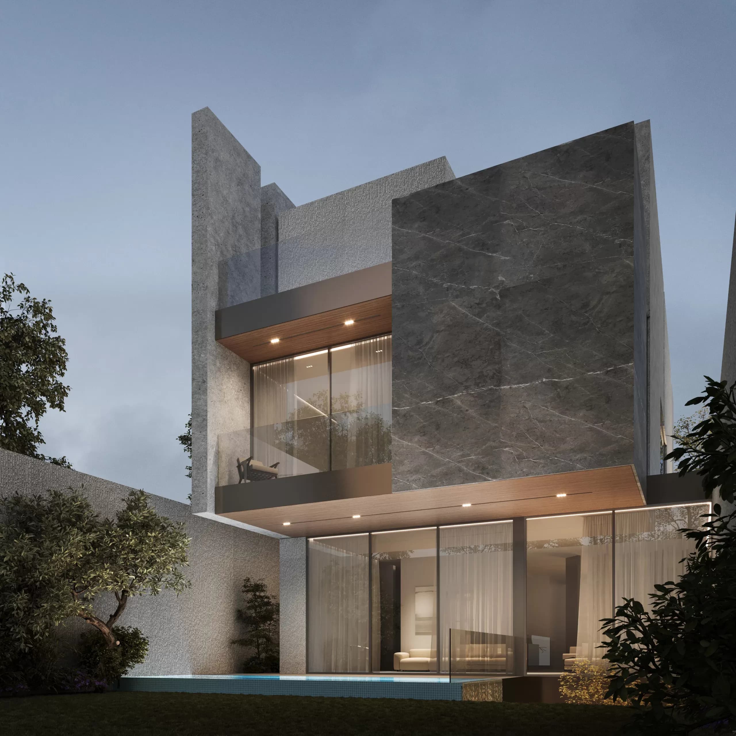 Project Image 2