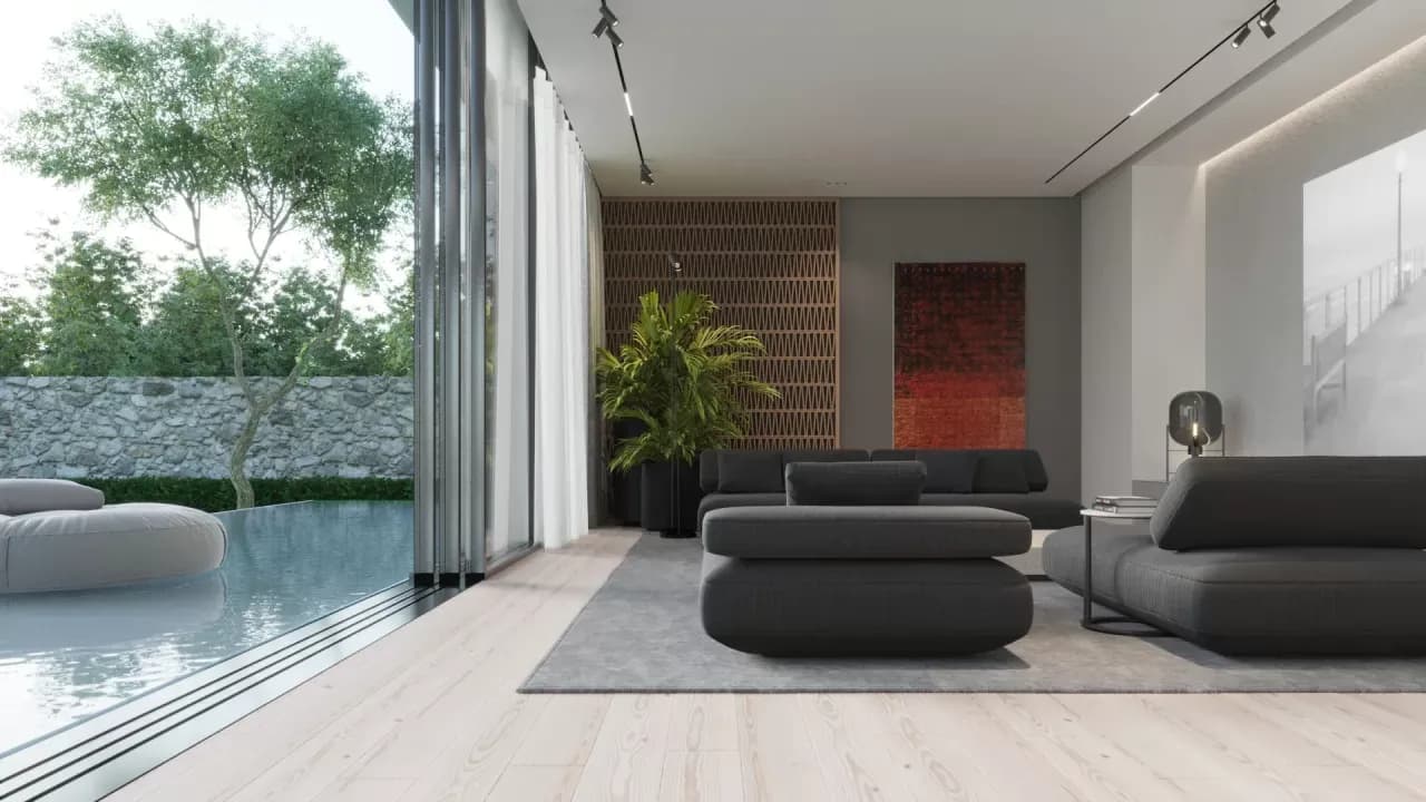 Project Image 2