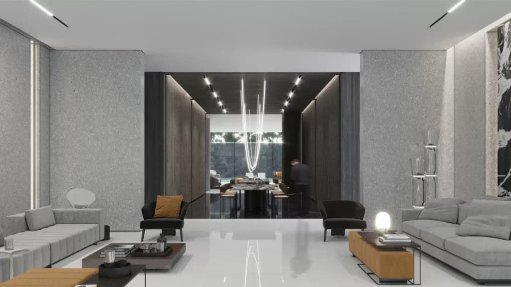 Project Image 2
