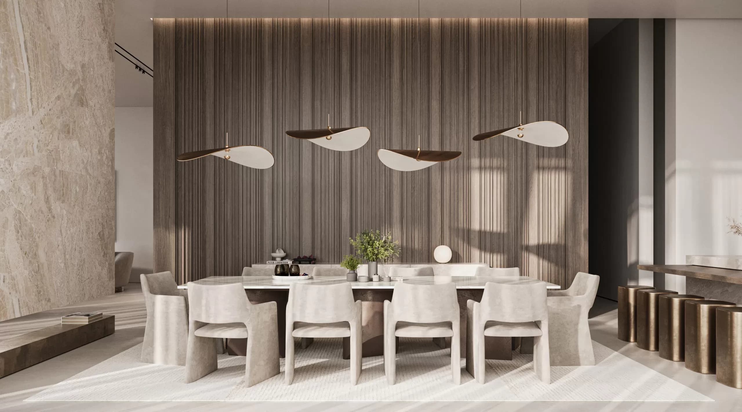Project Image 2