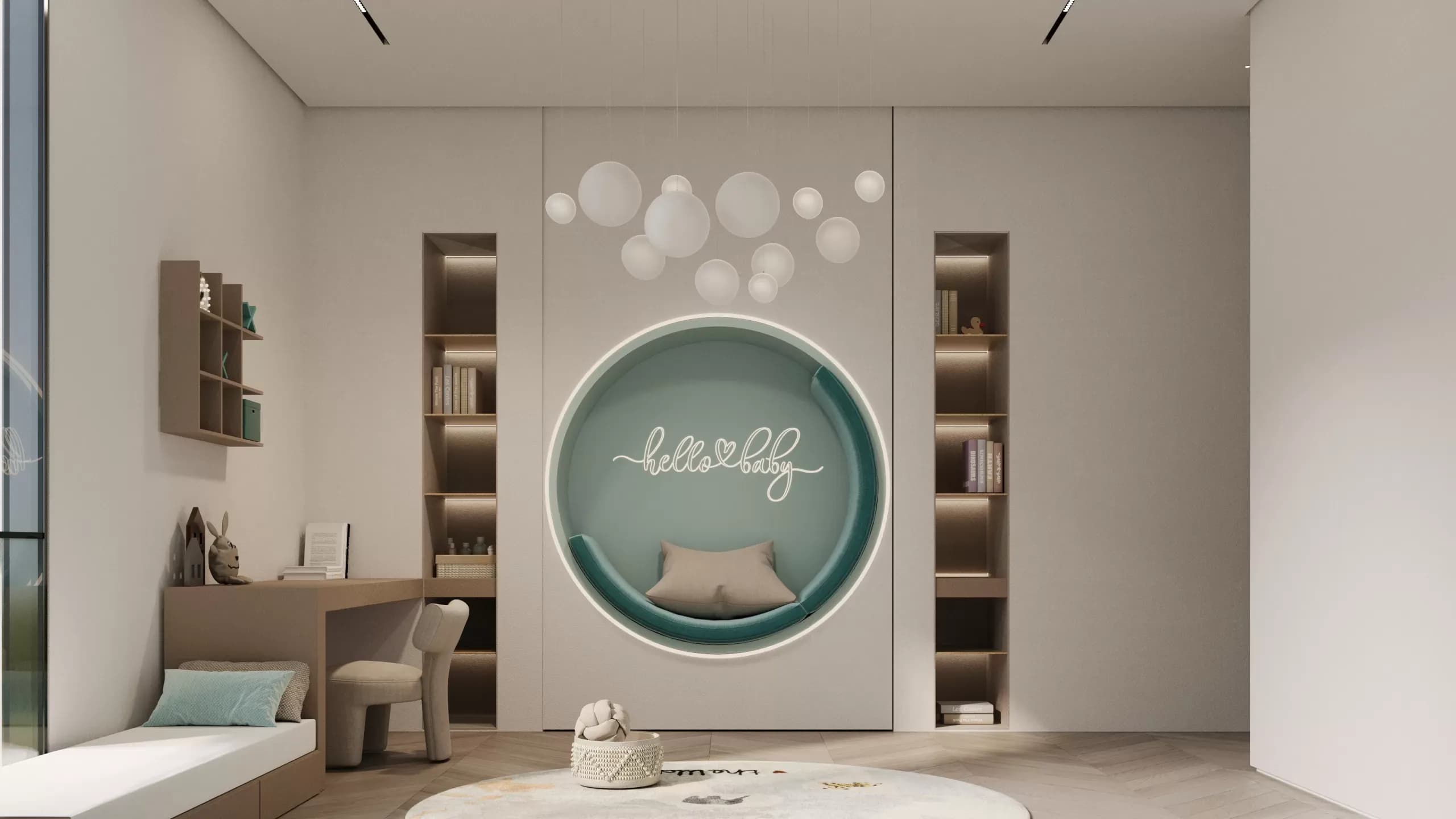 Project Image 2