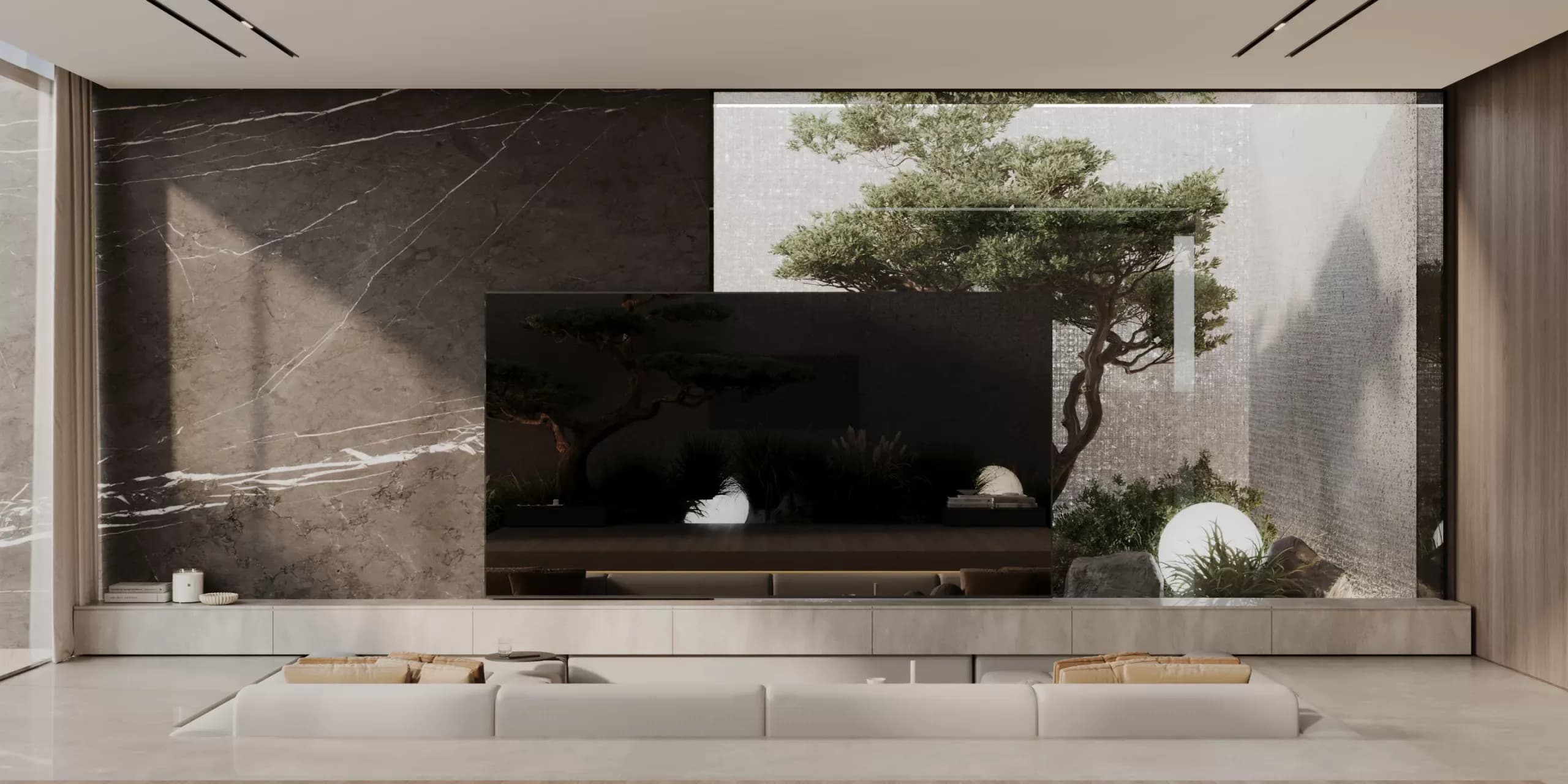 Project Image 2
