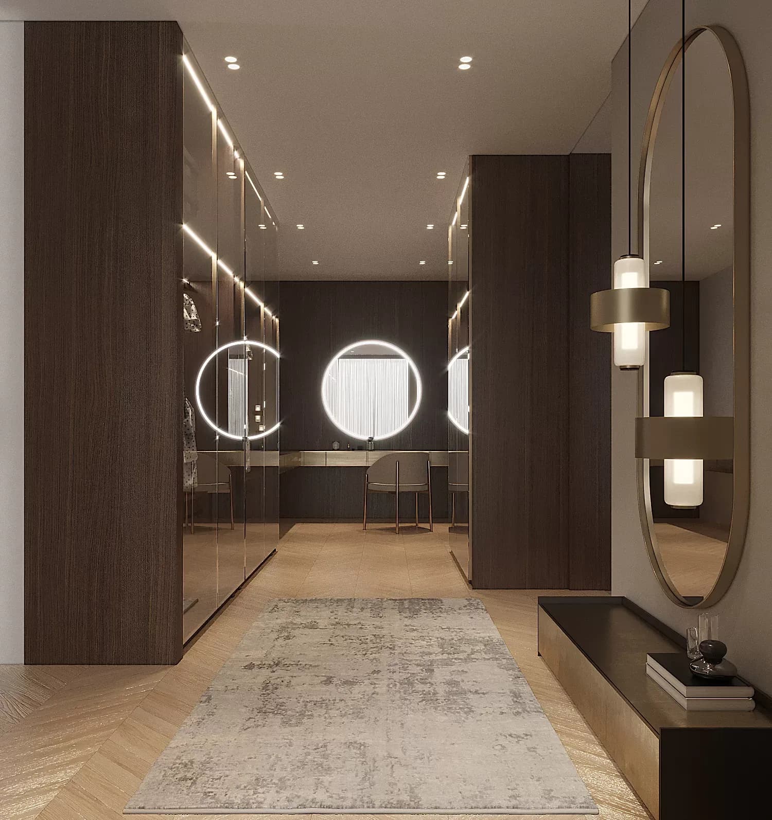 Project Image 2