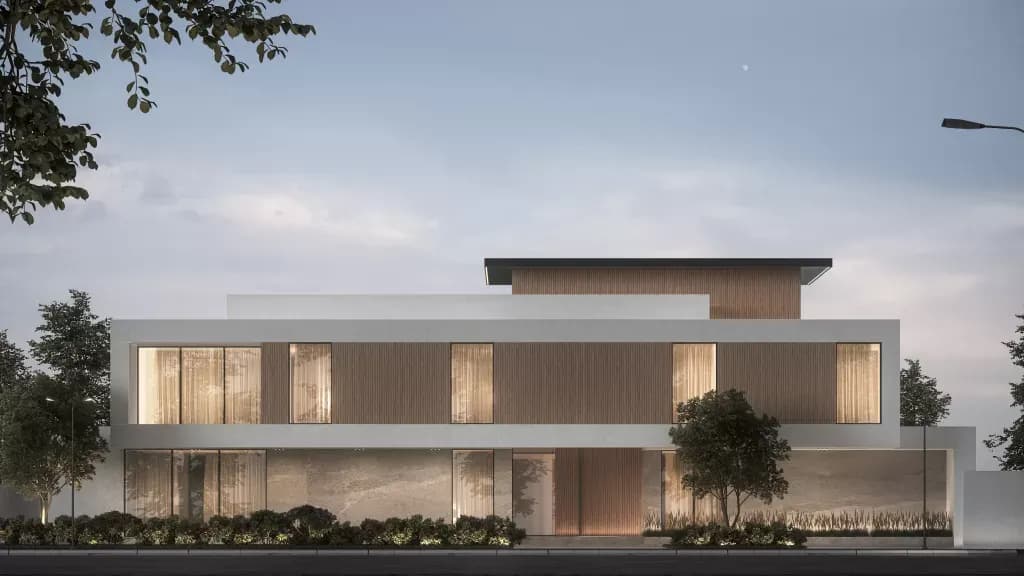 Project Image 2