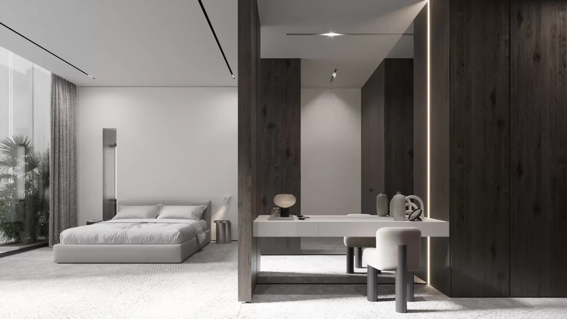 Project Image 2