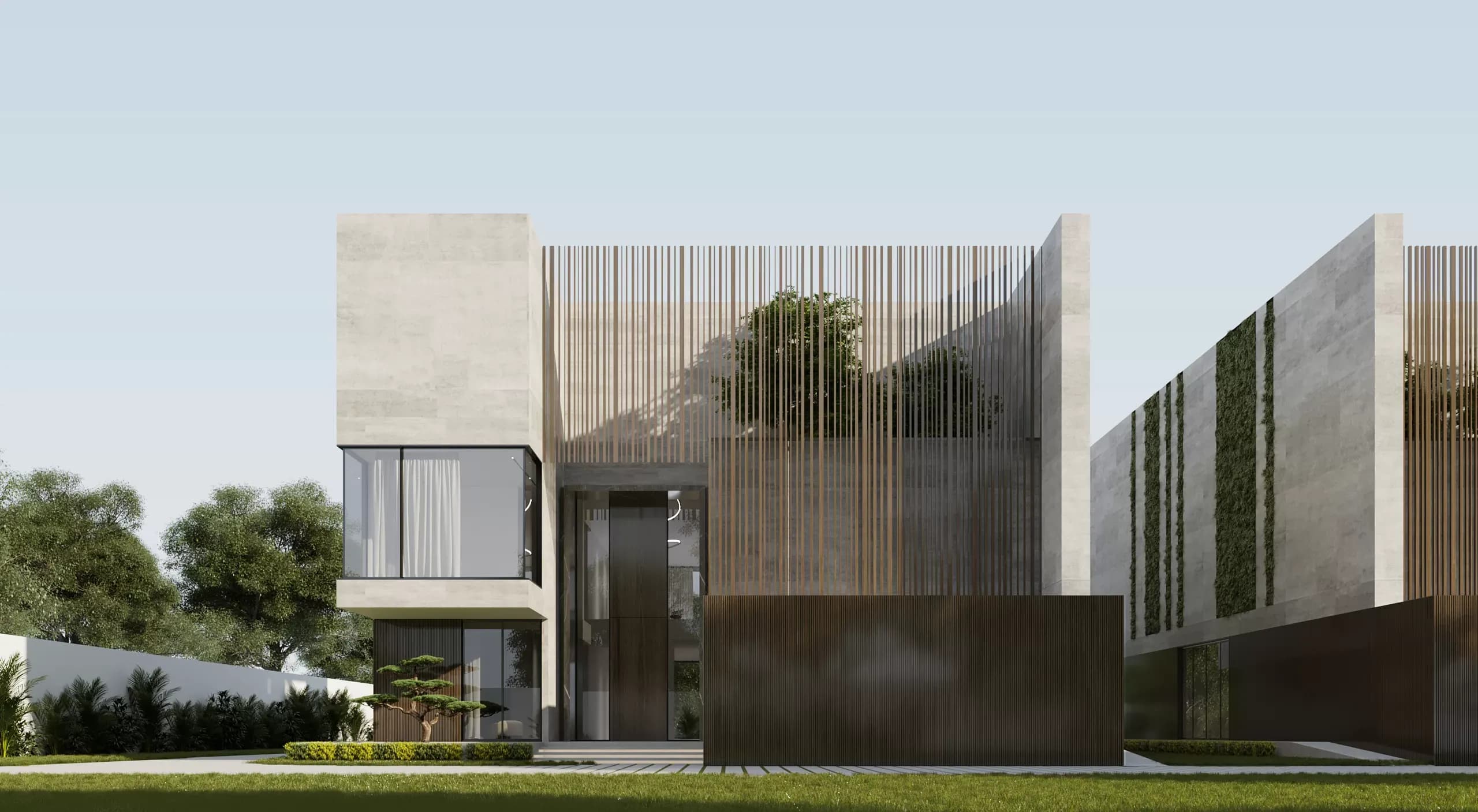 Project Image 2