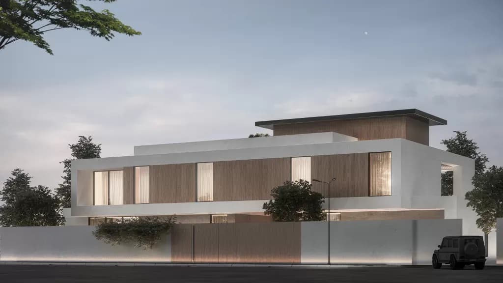 Project Image 2