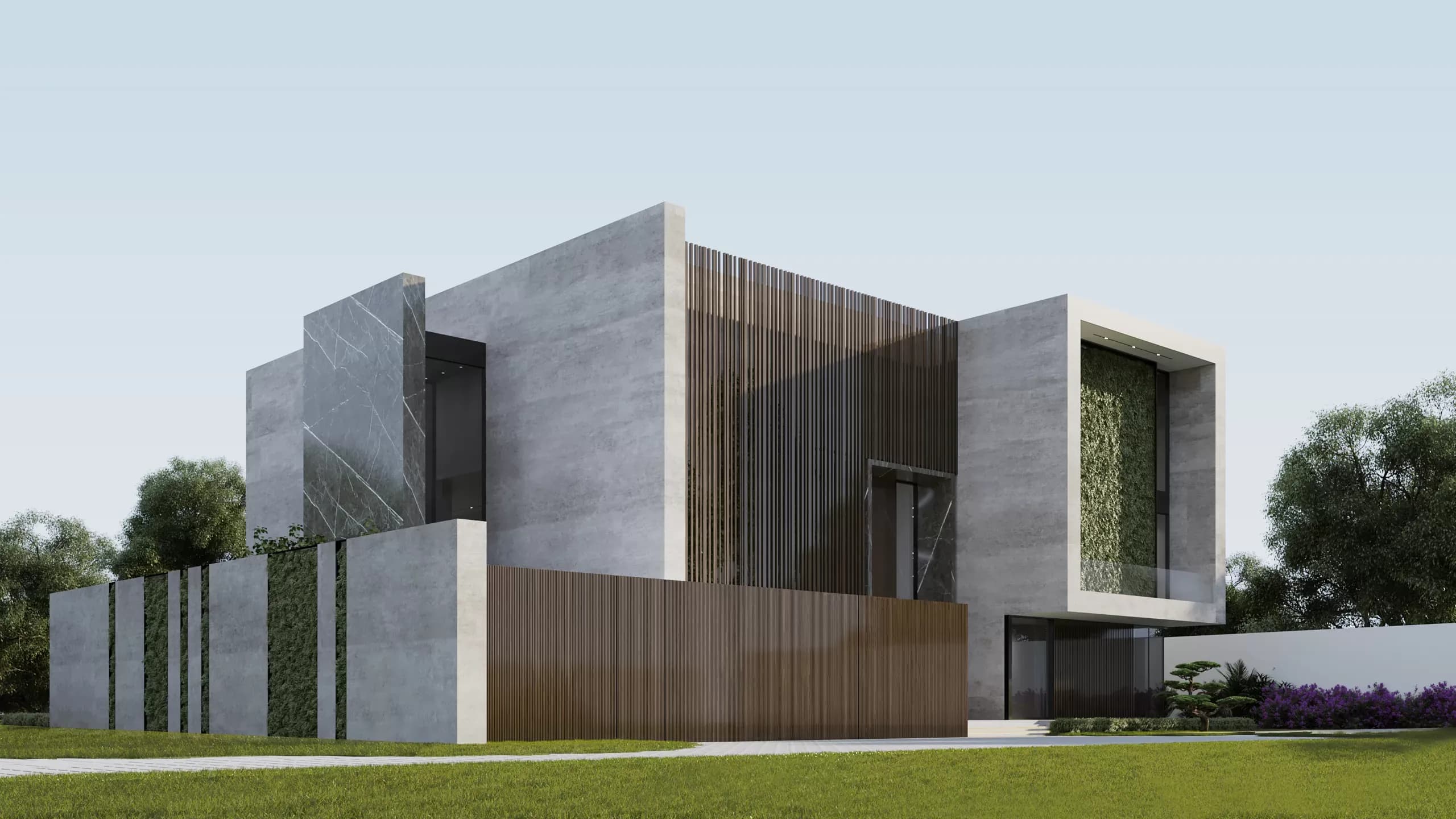 Project Image 2
