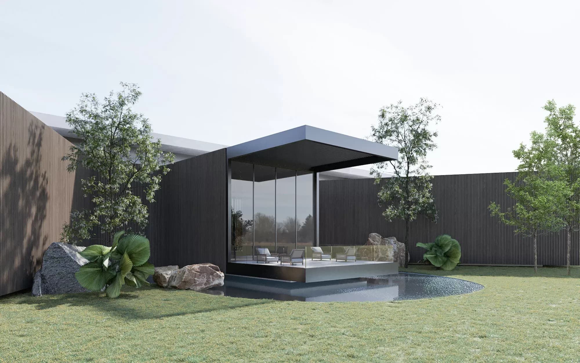 Project Image 2