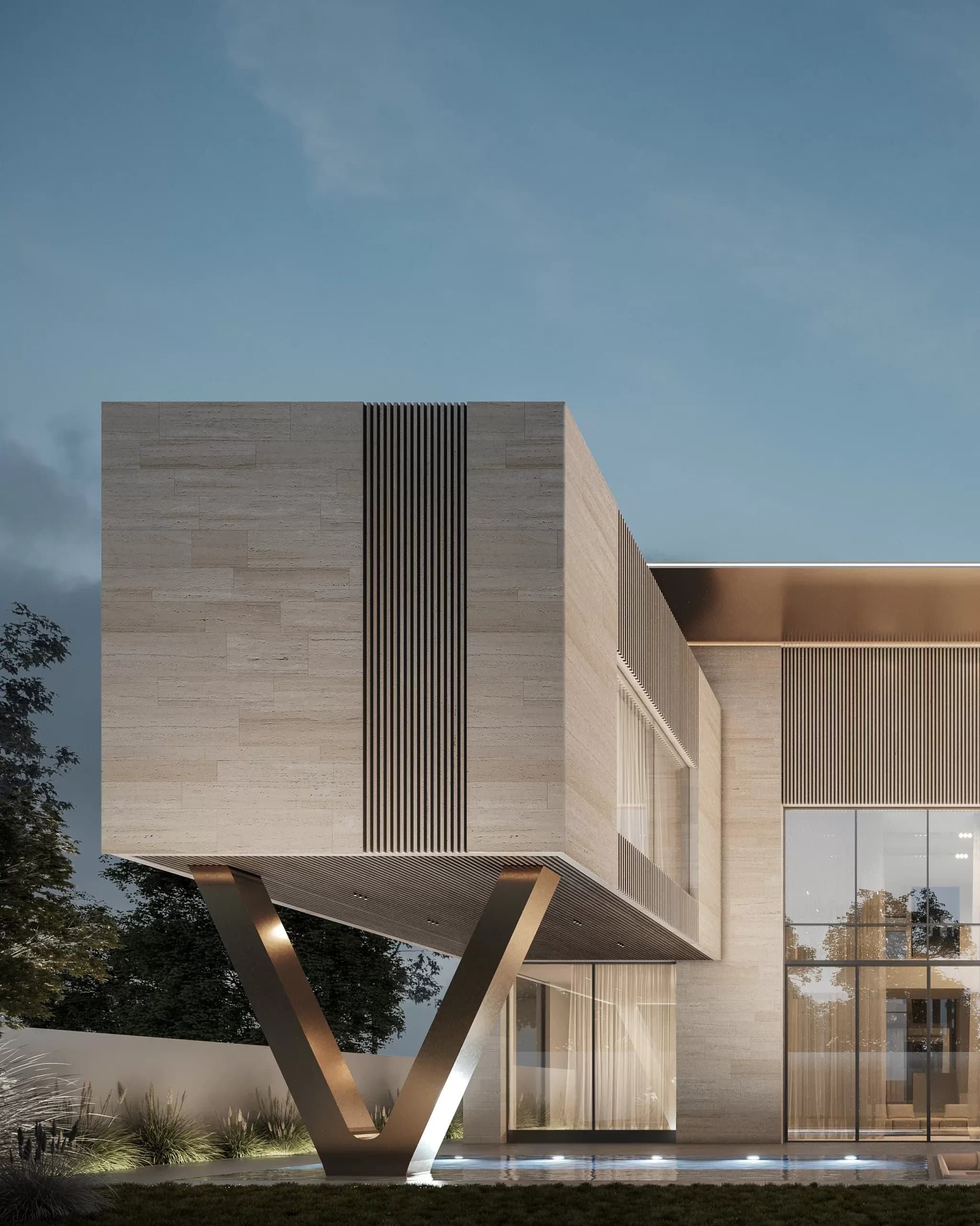 Project Image 1