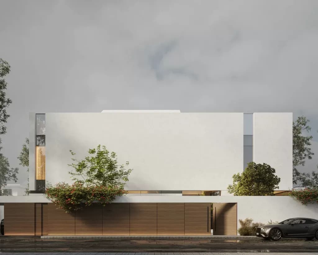 Project Image 2