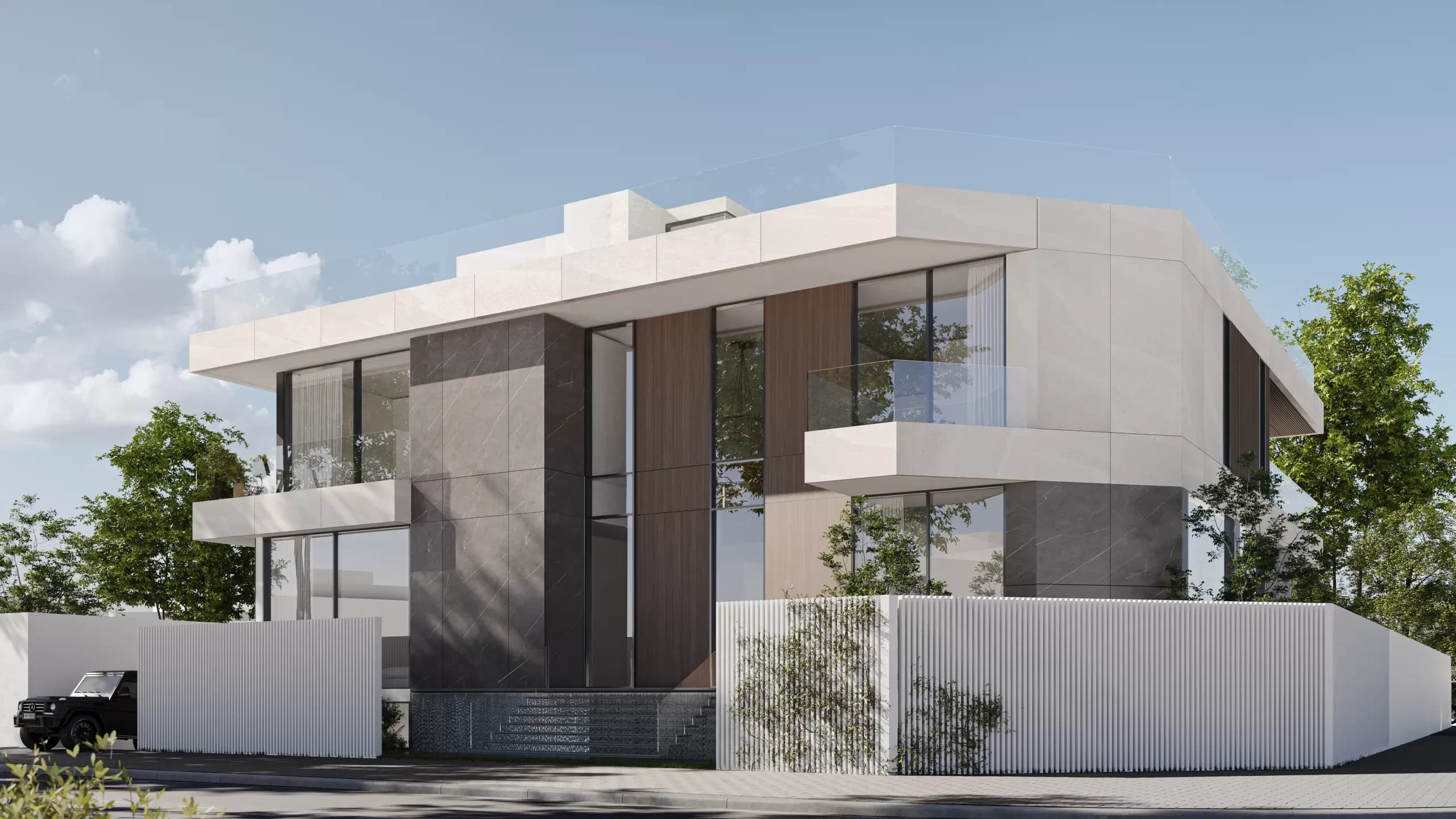 Project Image 1